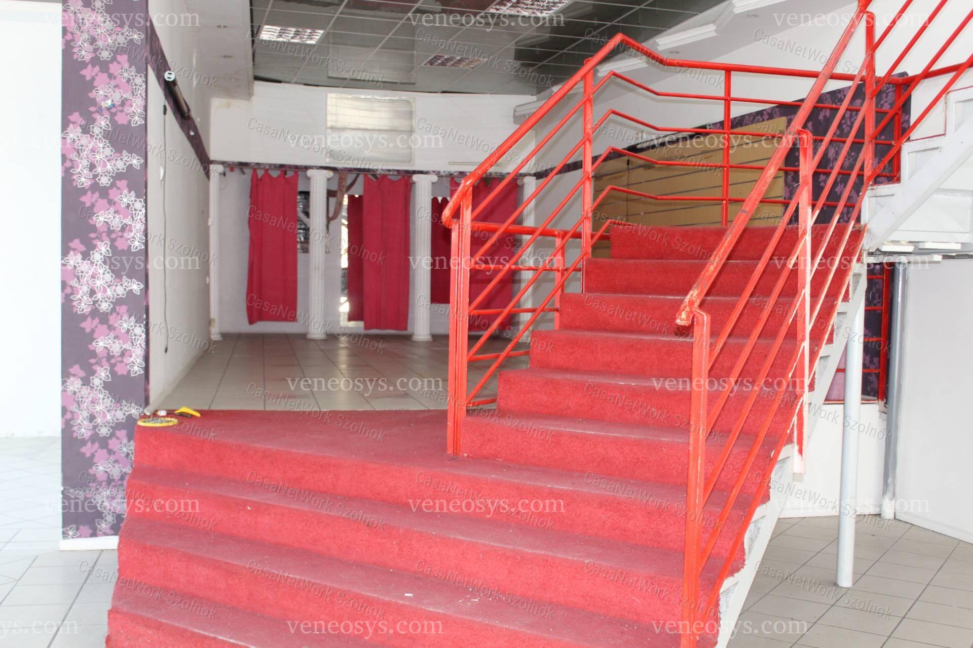 Kép 4