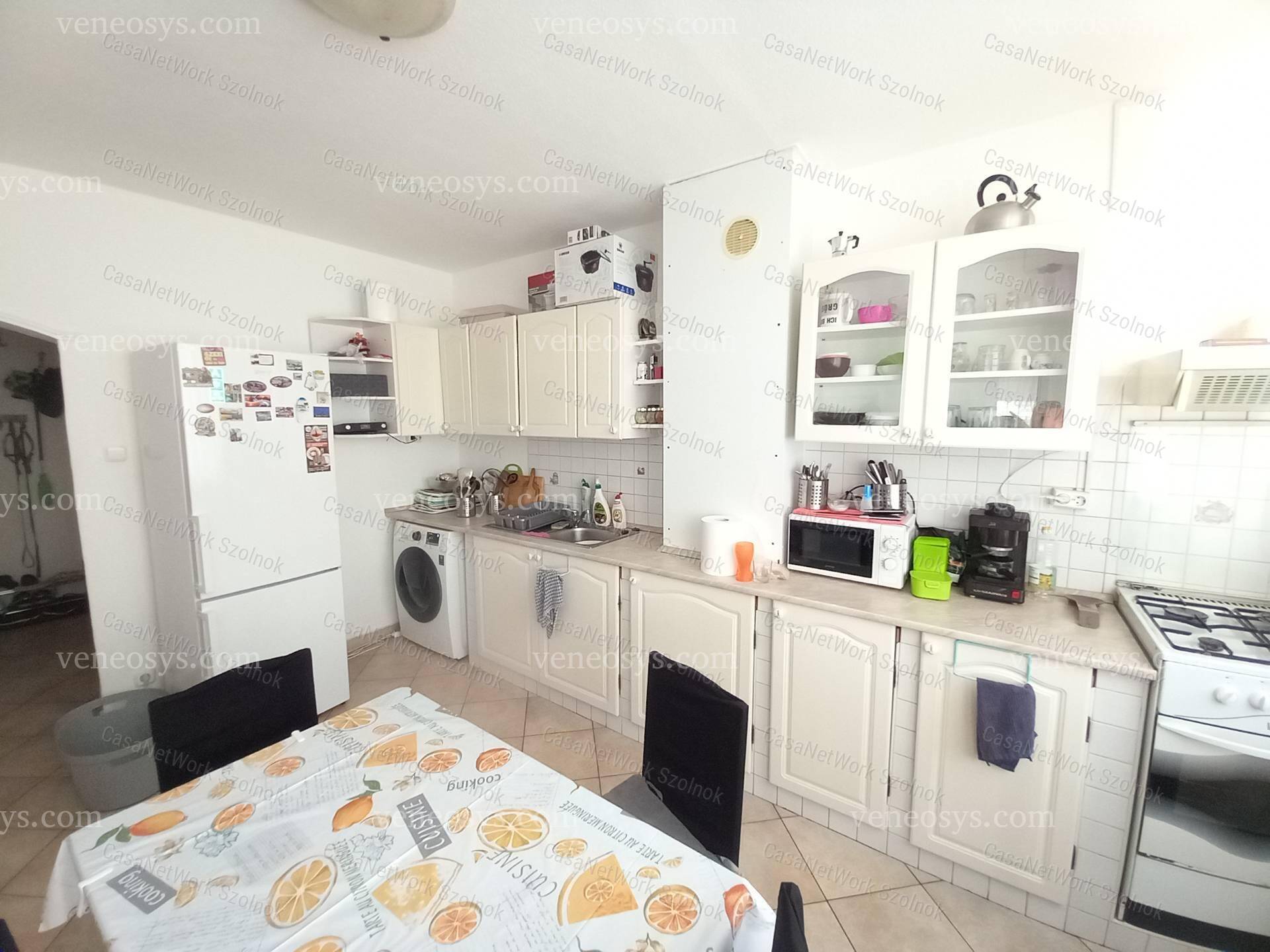 Kép 2