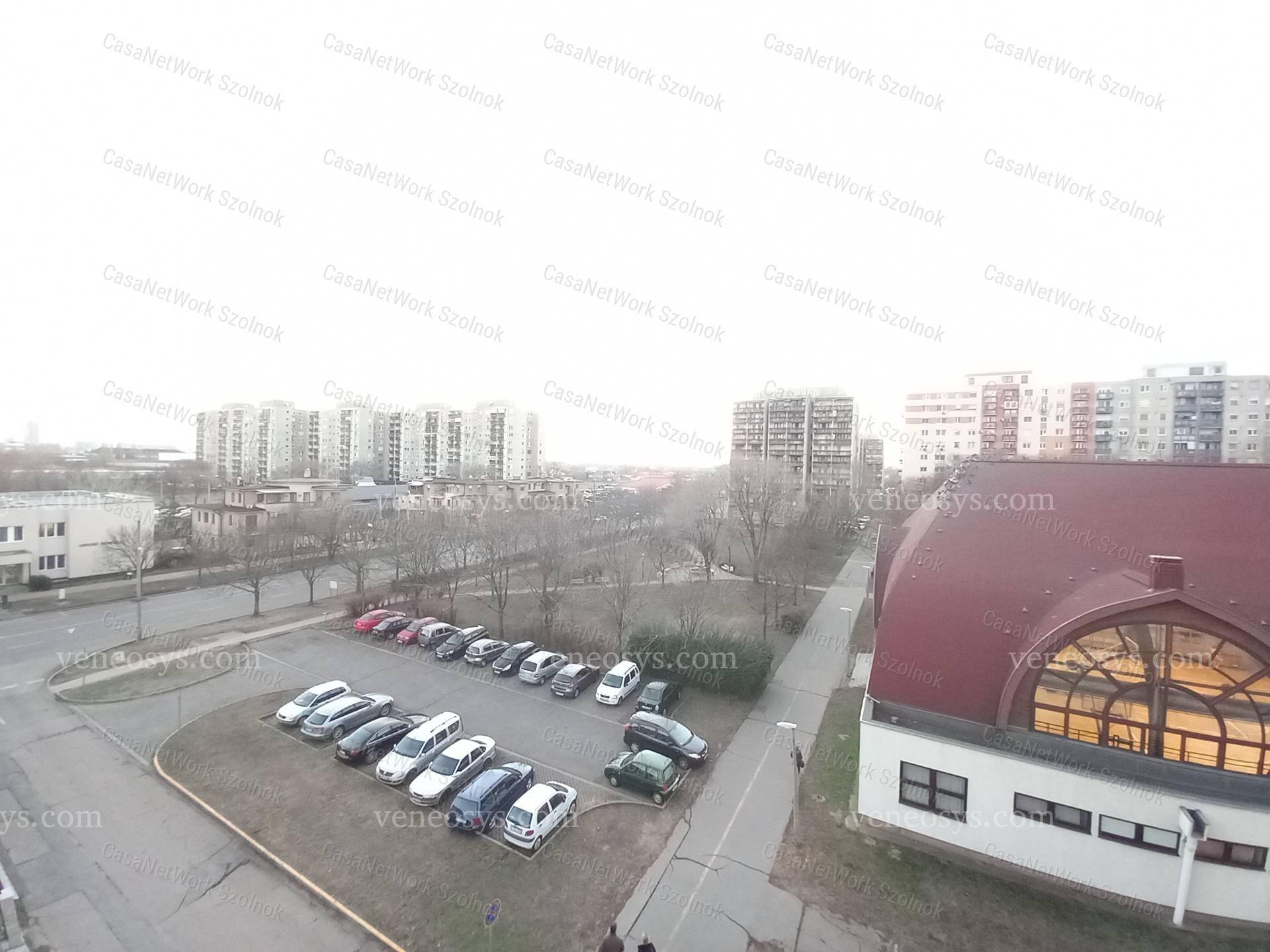 Kép 10