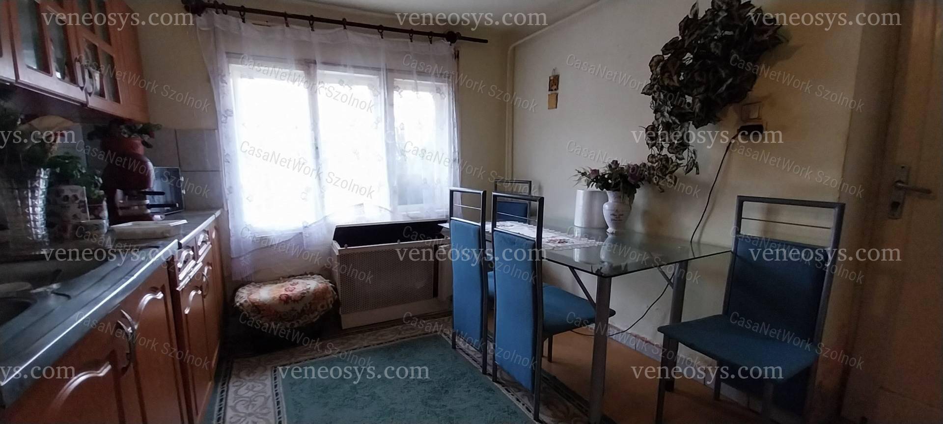 Kép 13