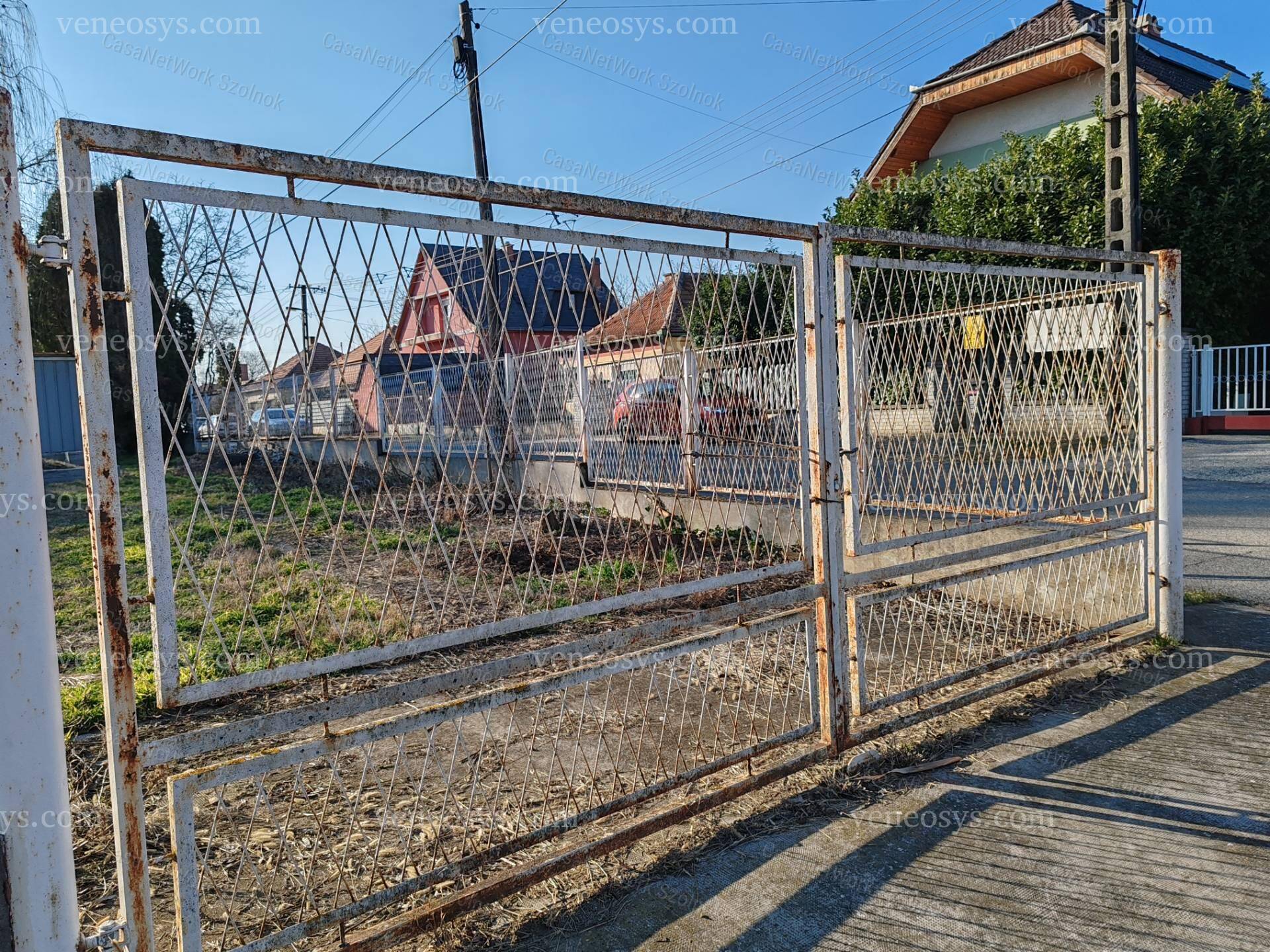 Kép 3