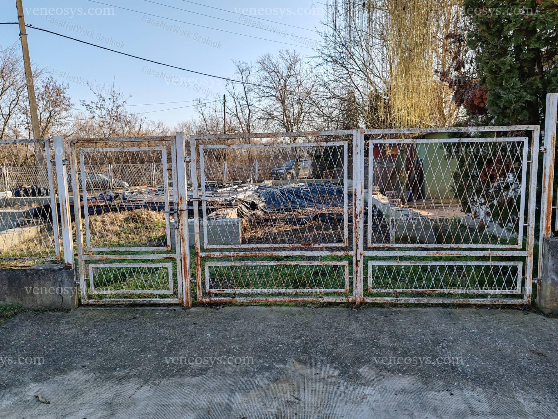 Kép 6