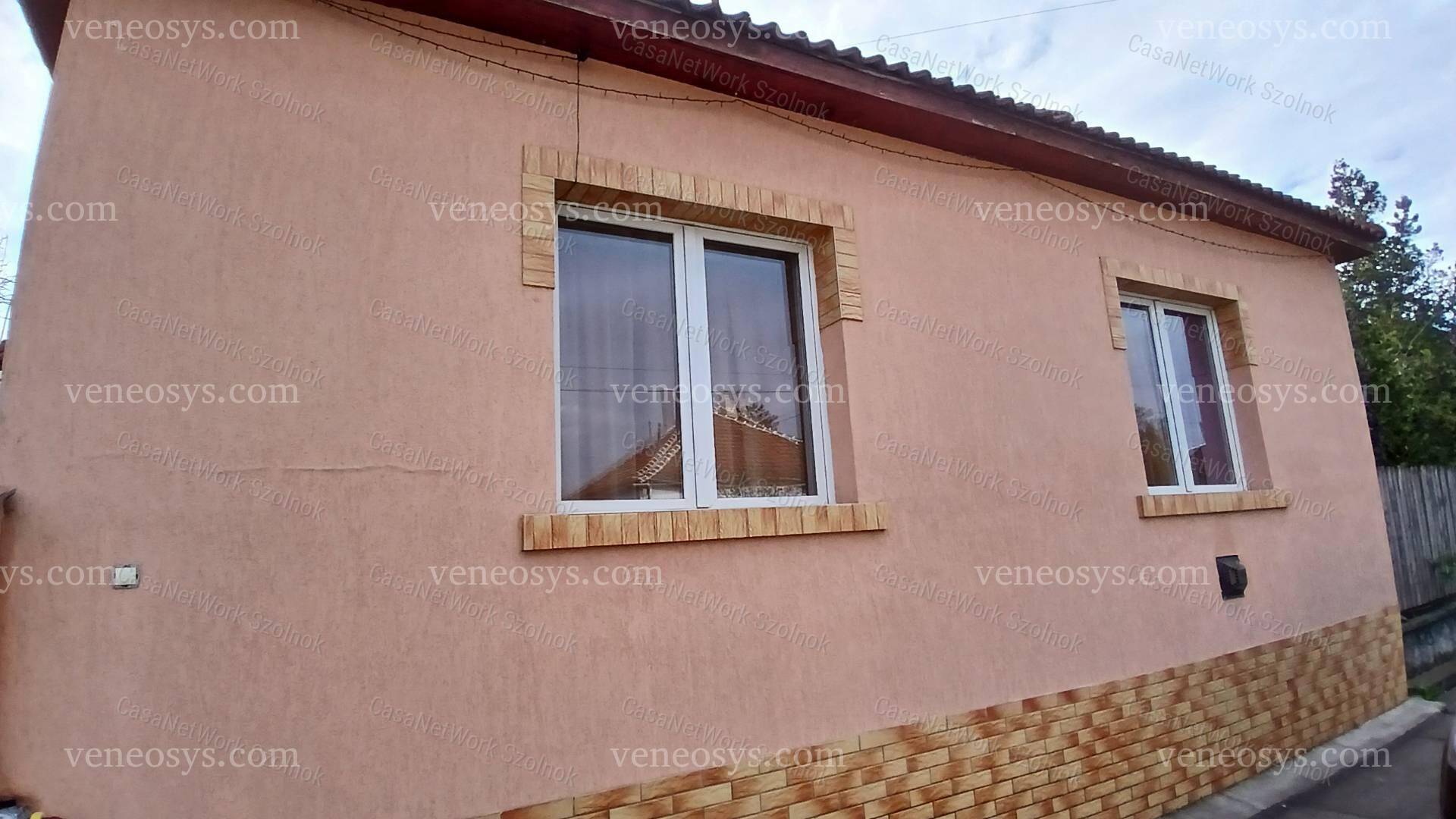 Kép 4