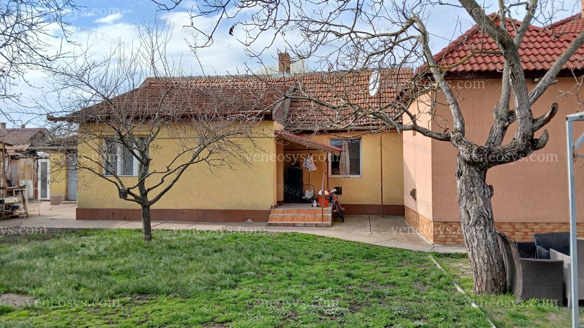 Kép 3