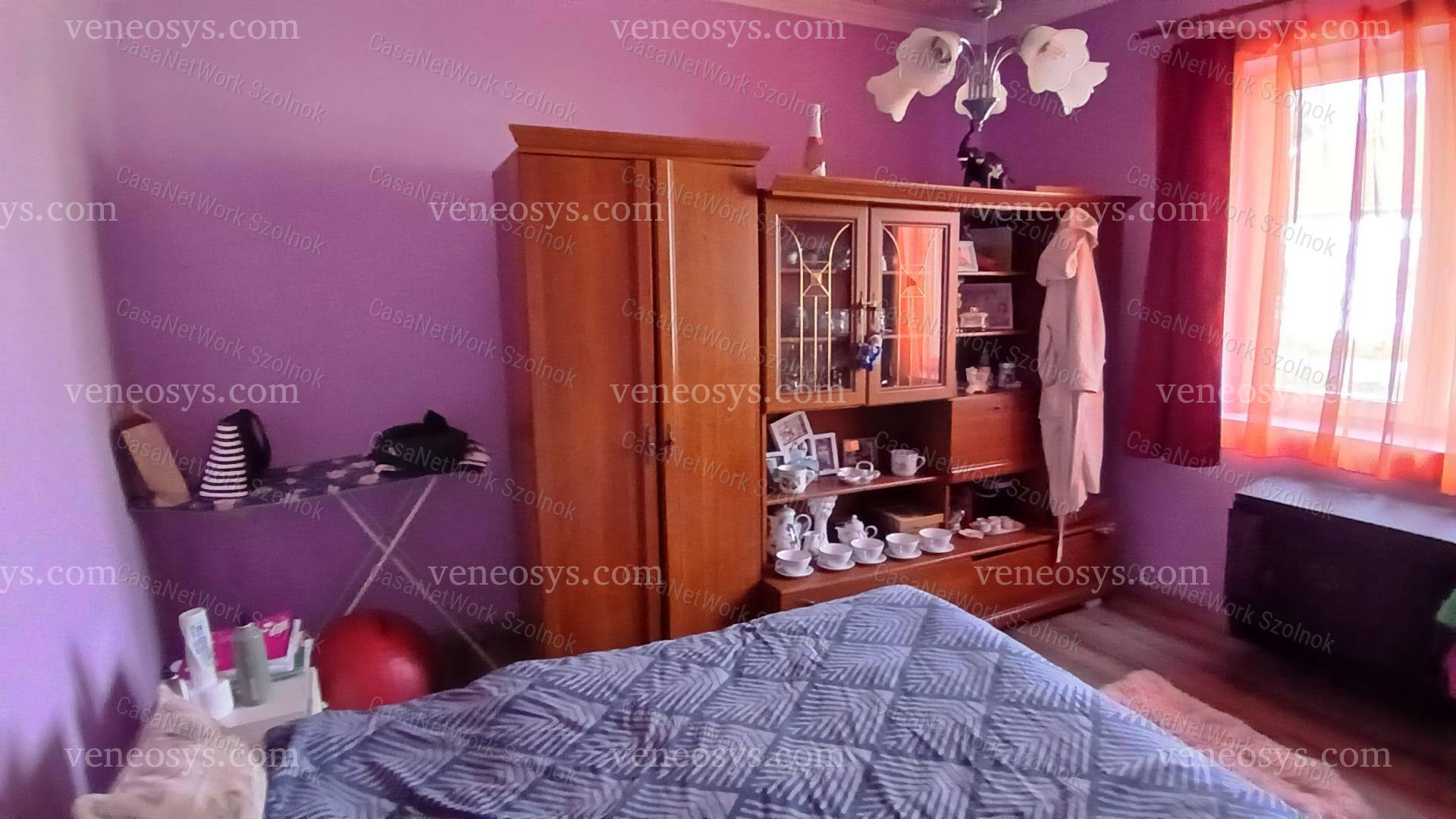Kép 14