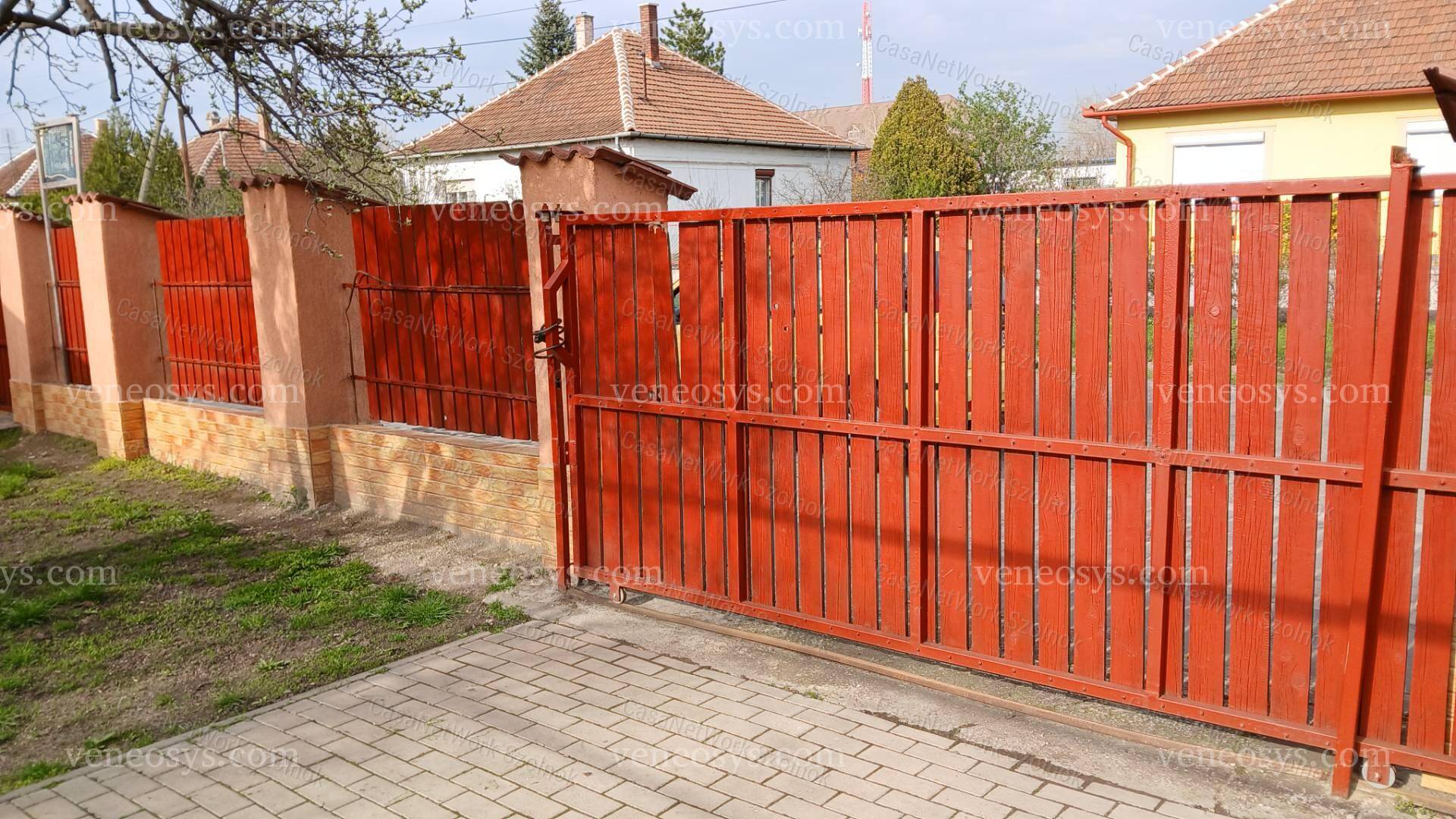 Kép 22