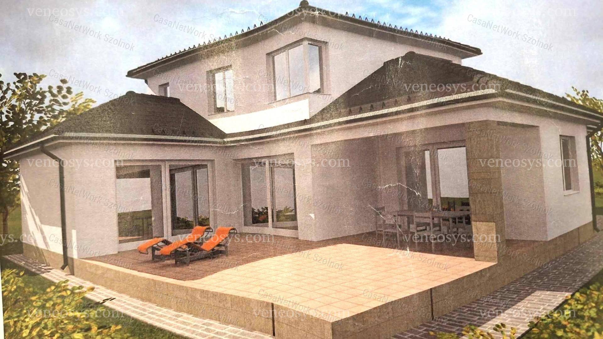 Kép 6