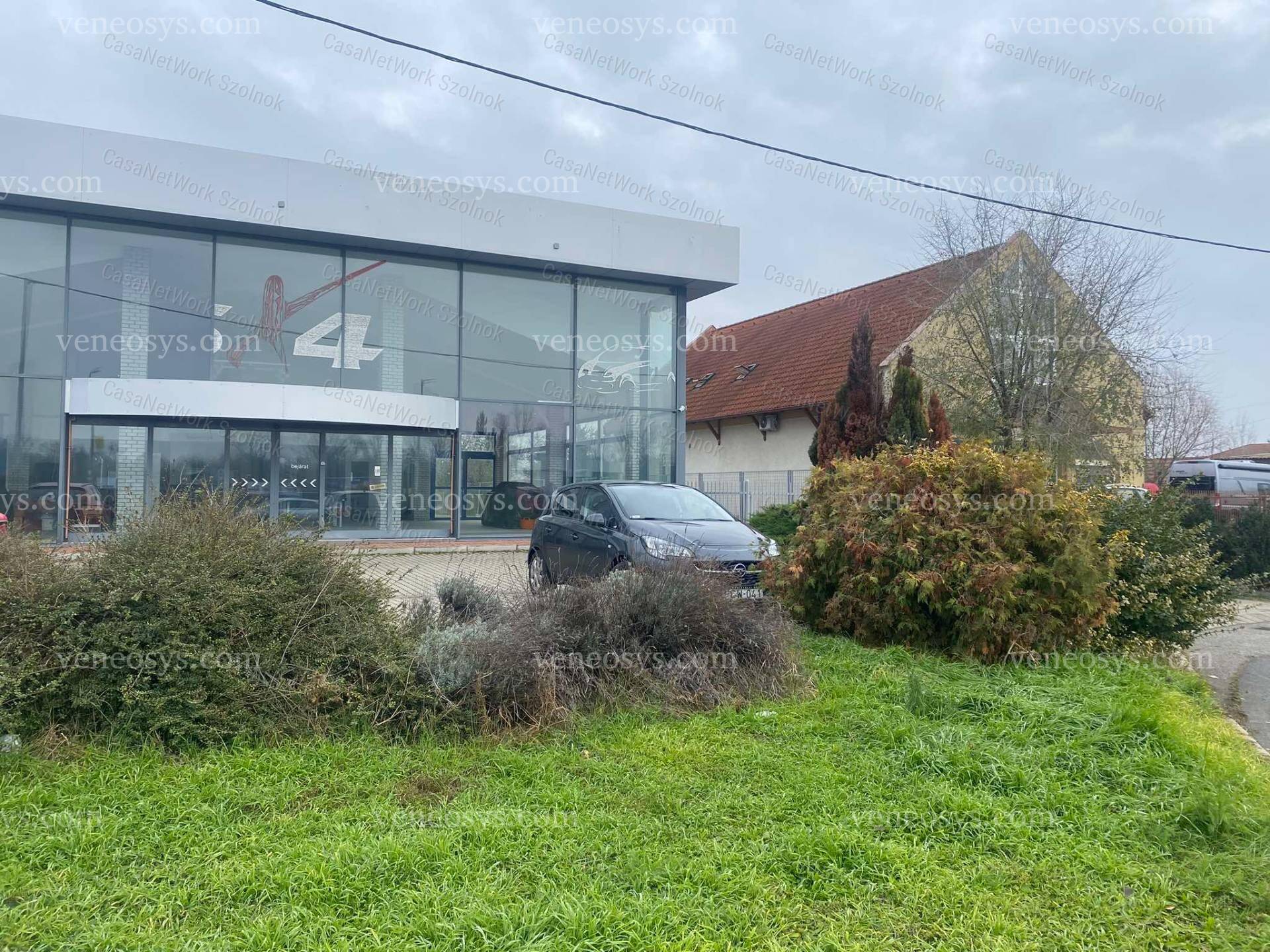 Kép 3