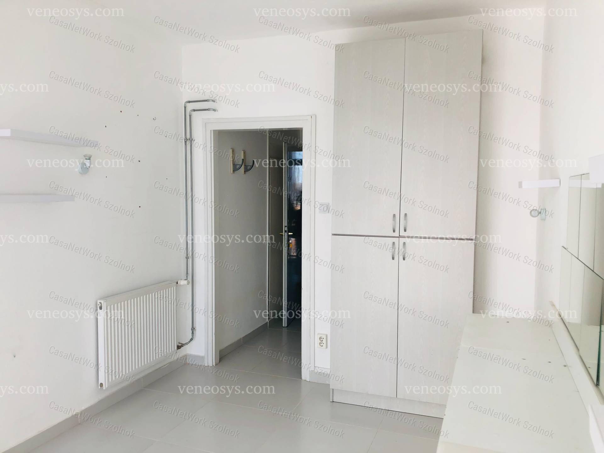 Kép 2