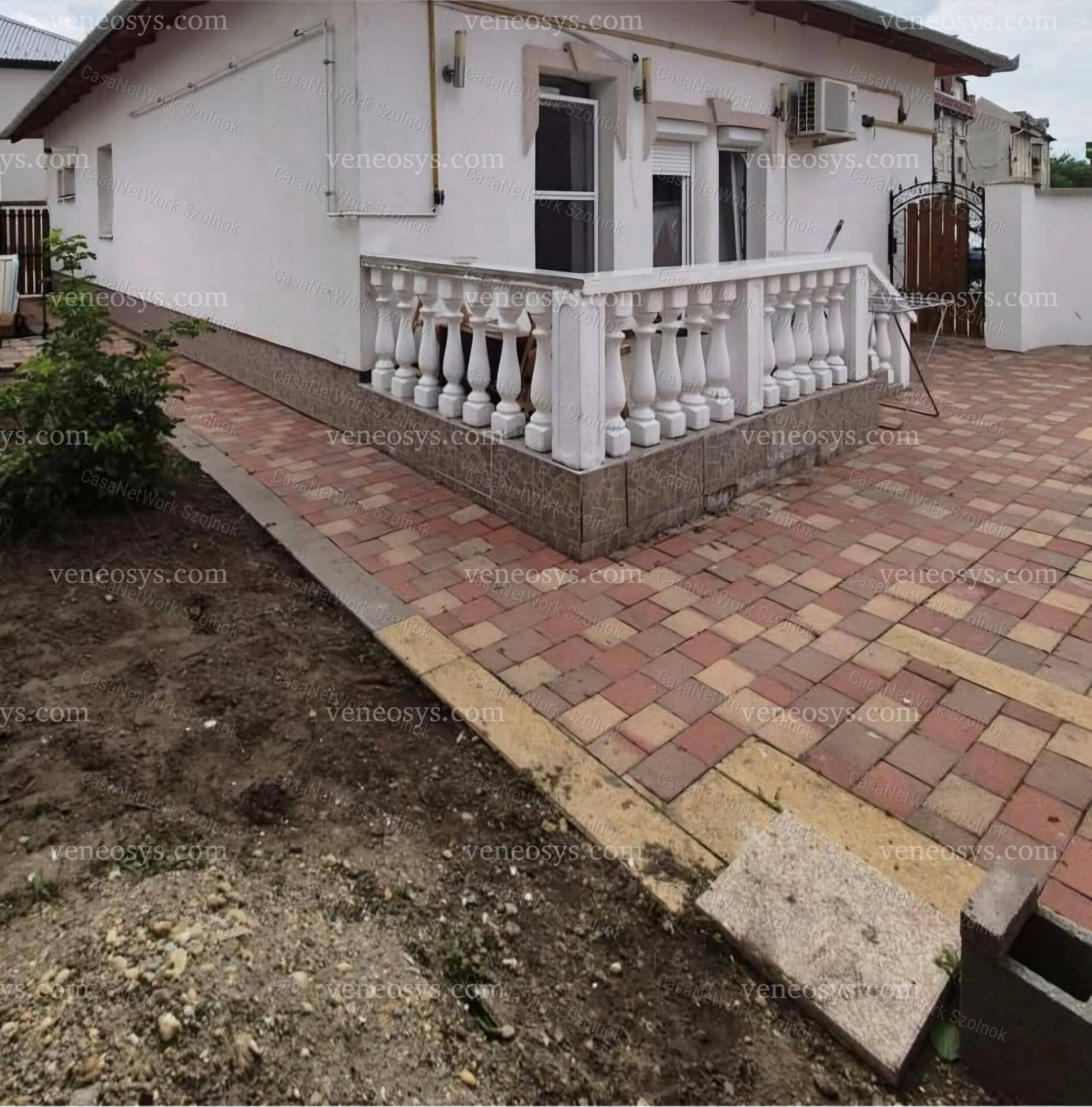 Kép 15