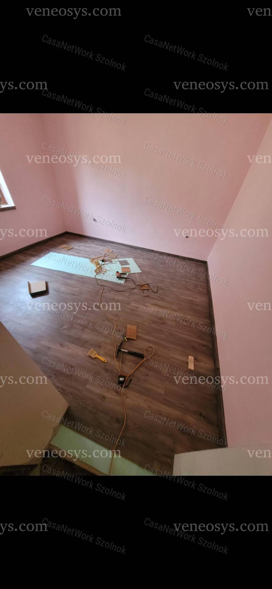 Kép 13