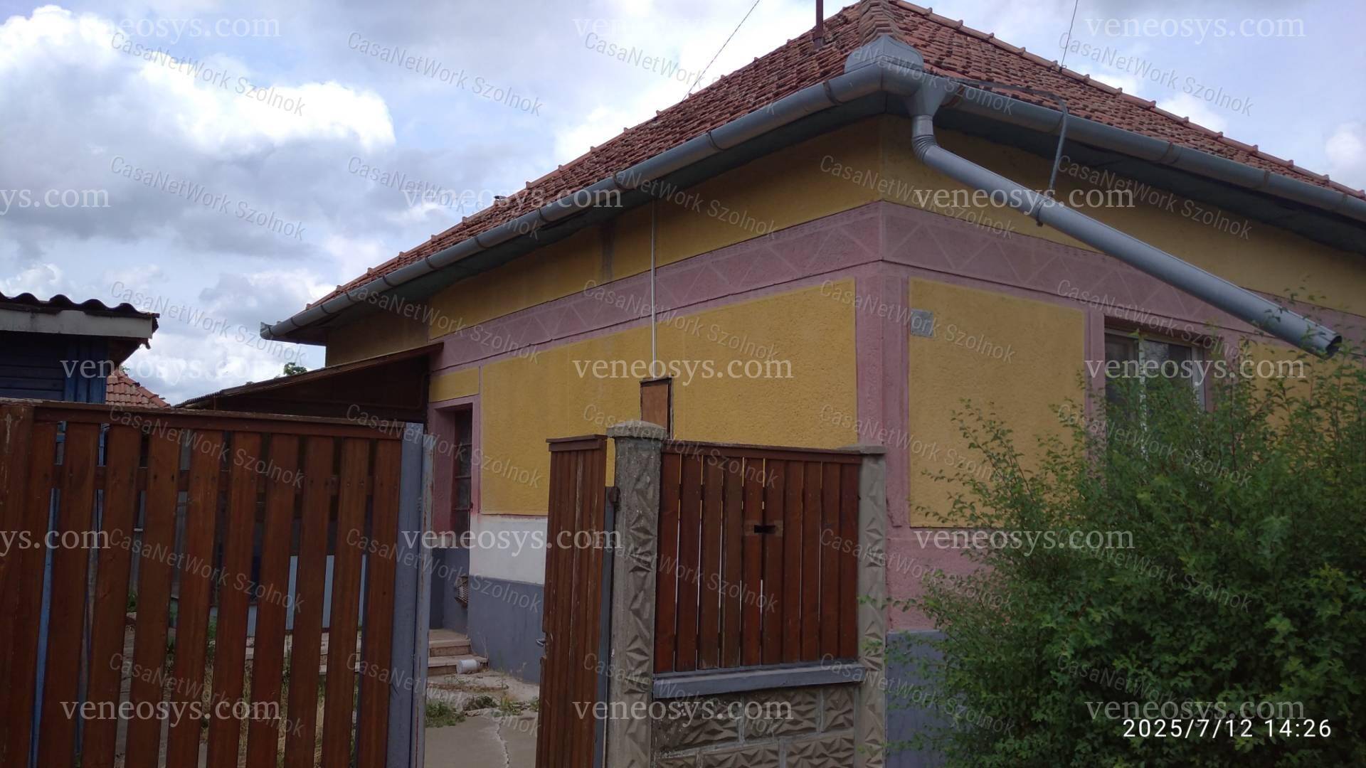 Kép 23