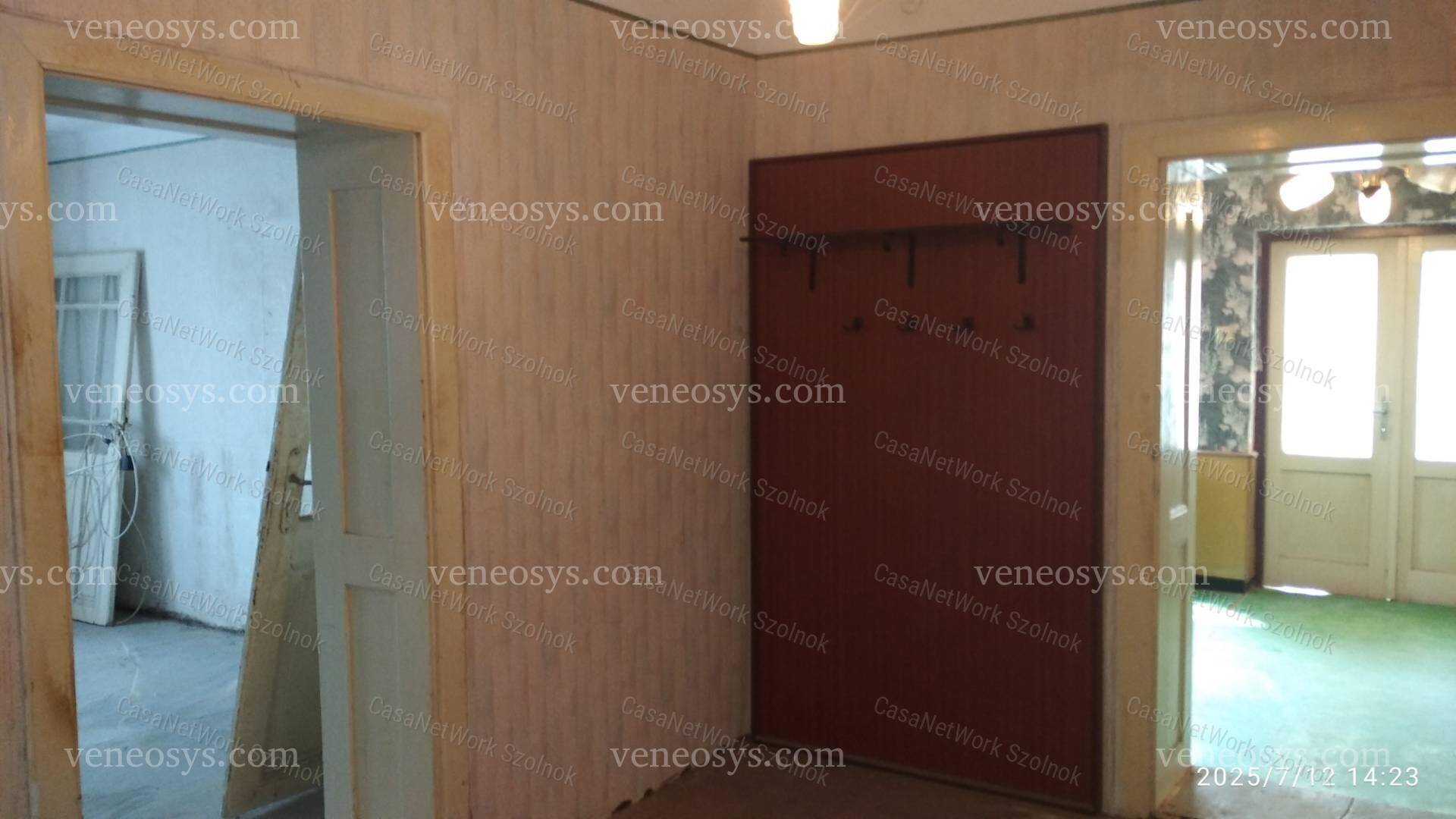 Kép 20