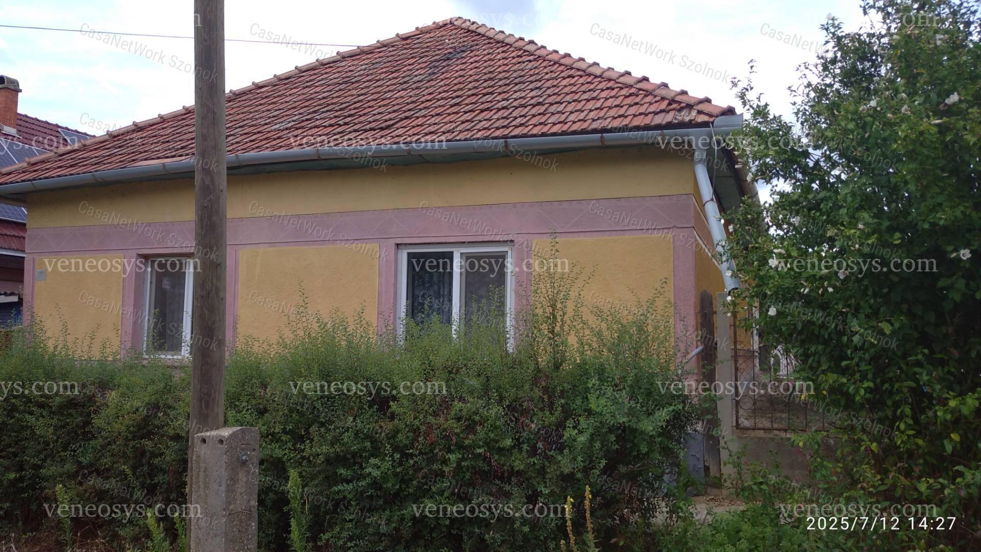 Kép 24