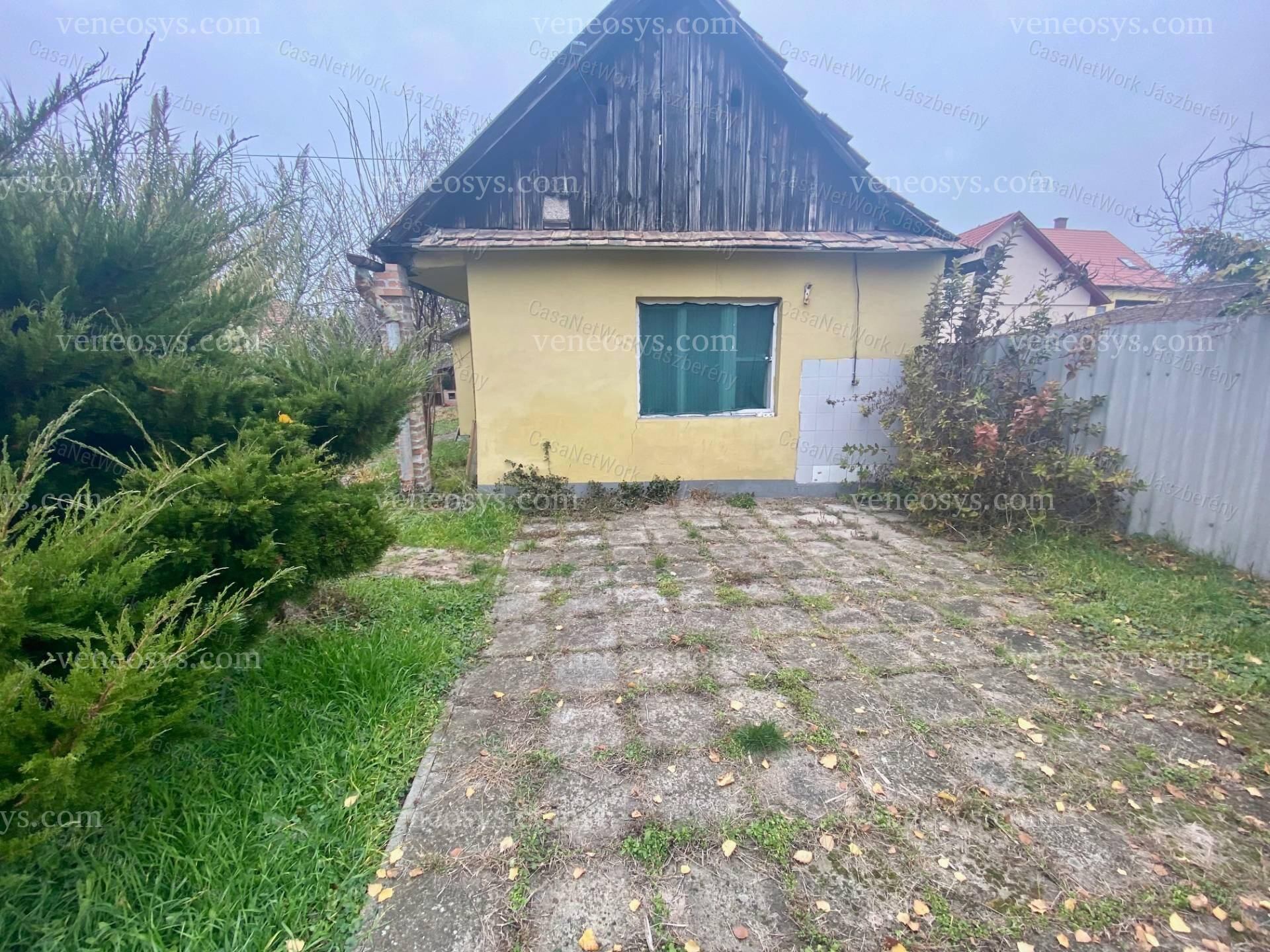 Kép 27