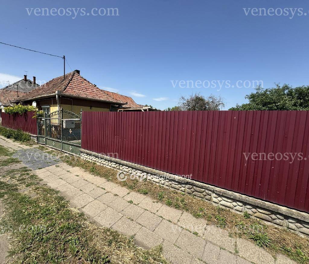 Kép 30