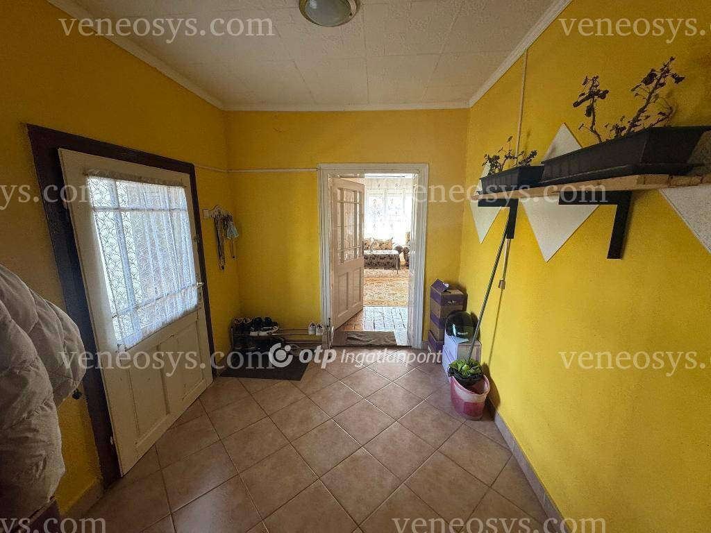 Kép 15