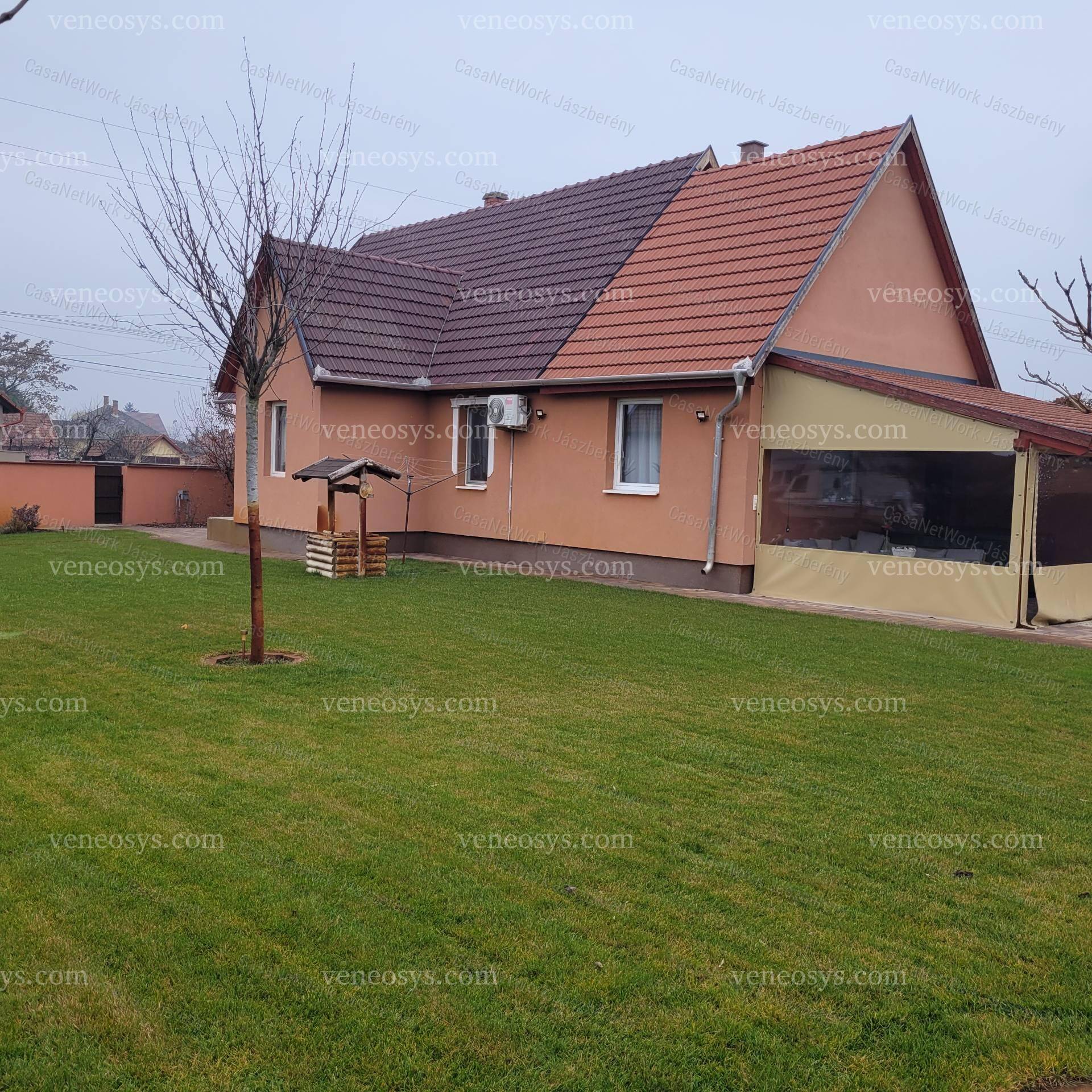 Kép 13
