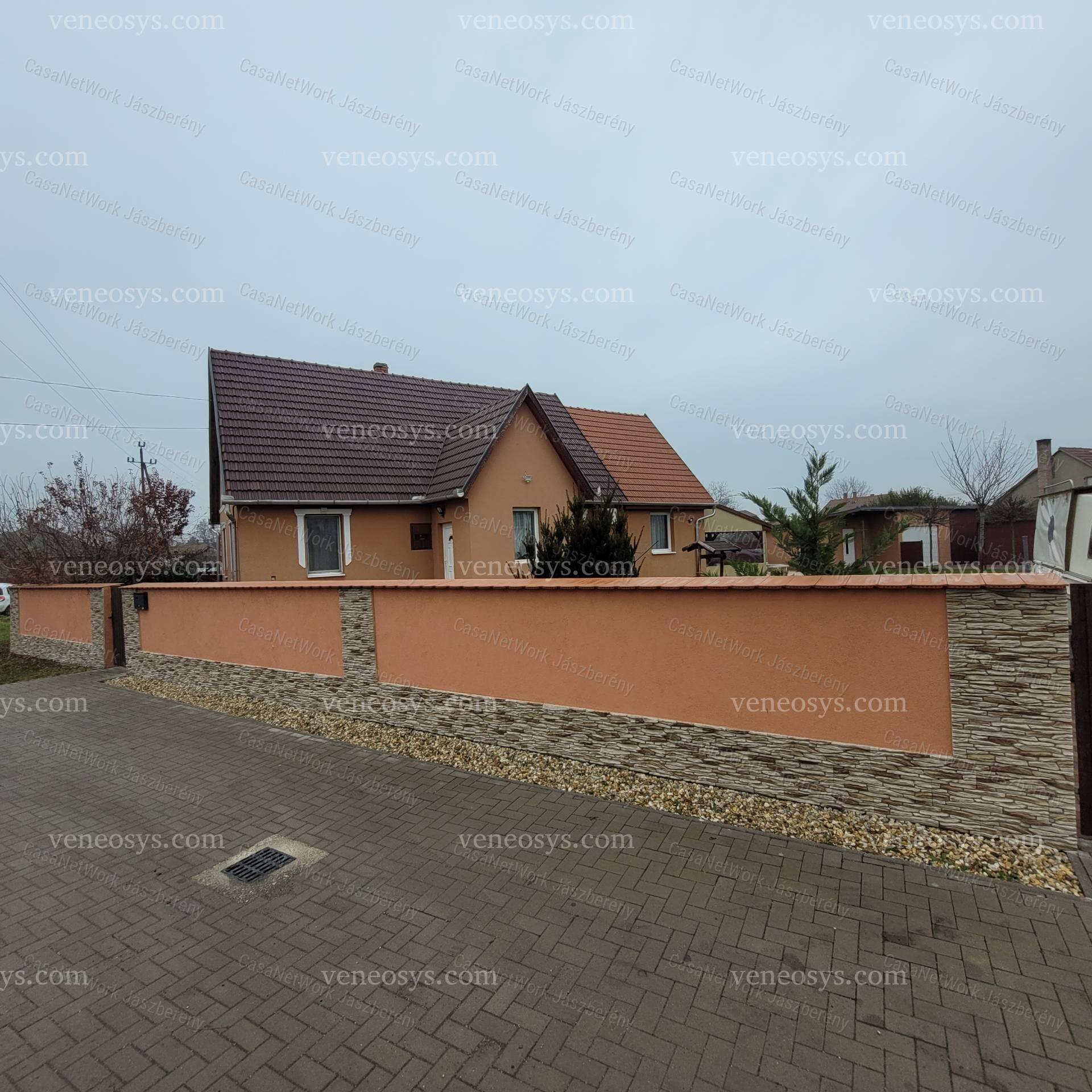 Kép 11