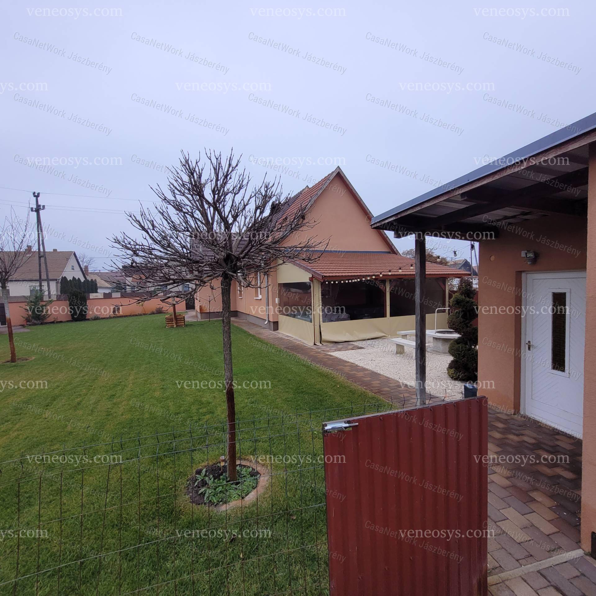 Kép 16