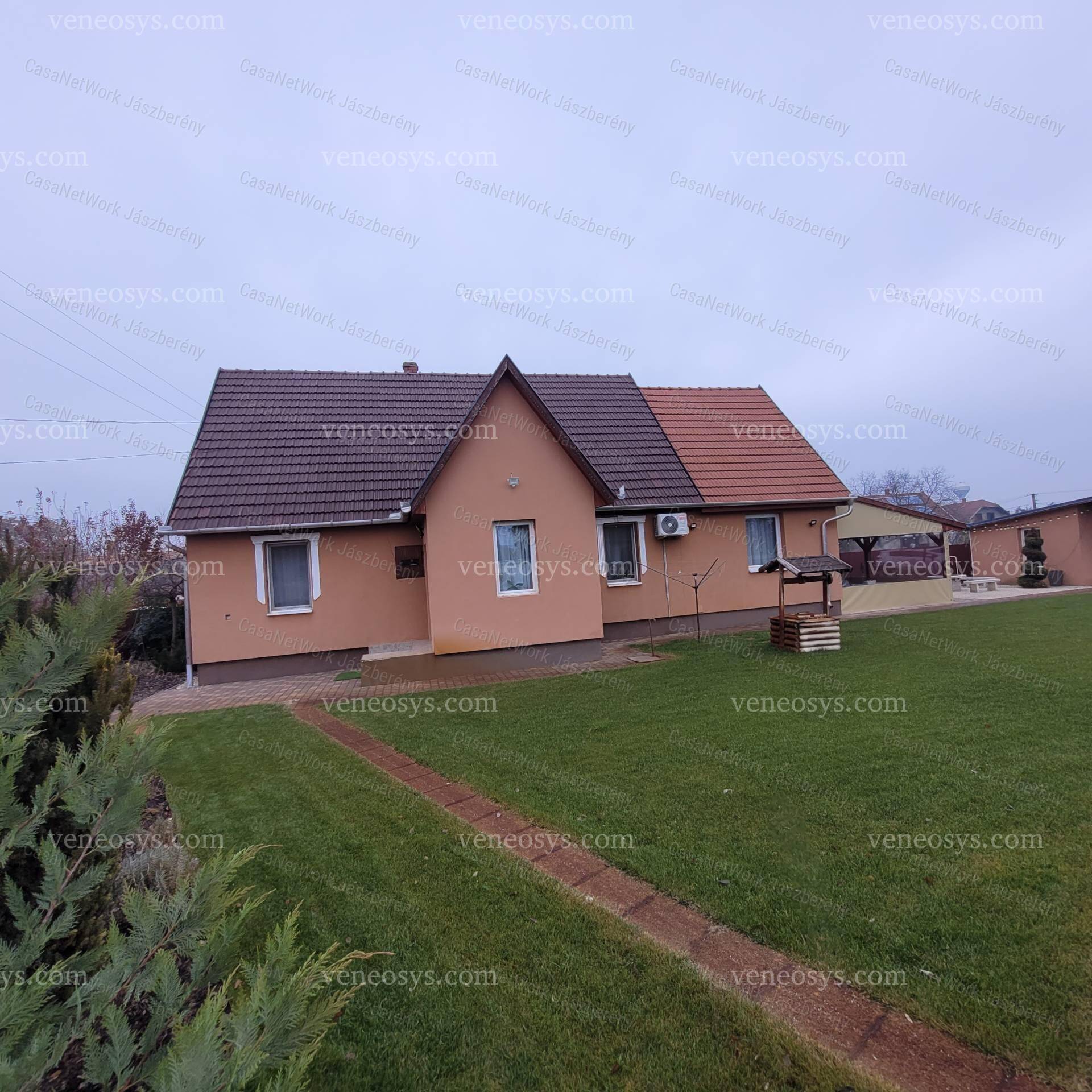 Kép 15