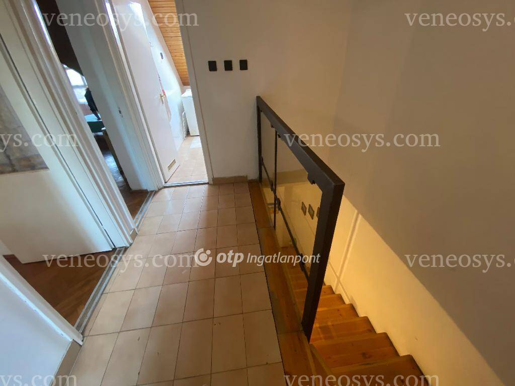 Kép 10
