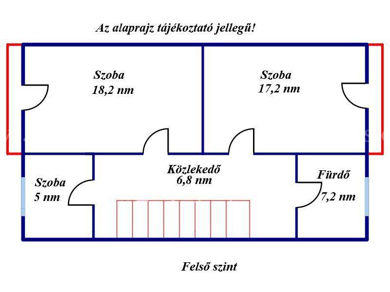 Kép 6