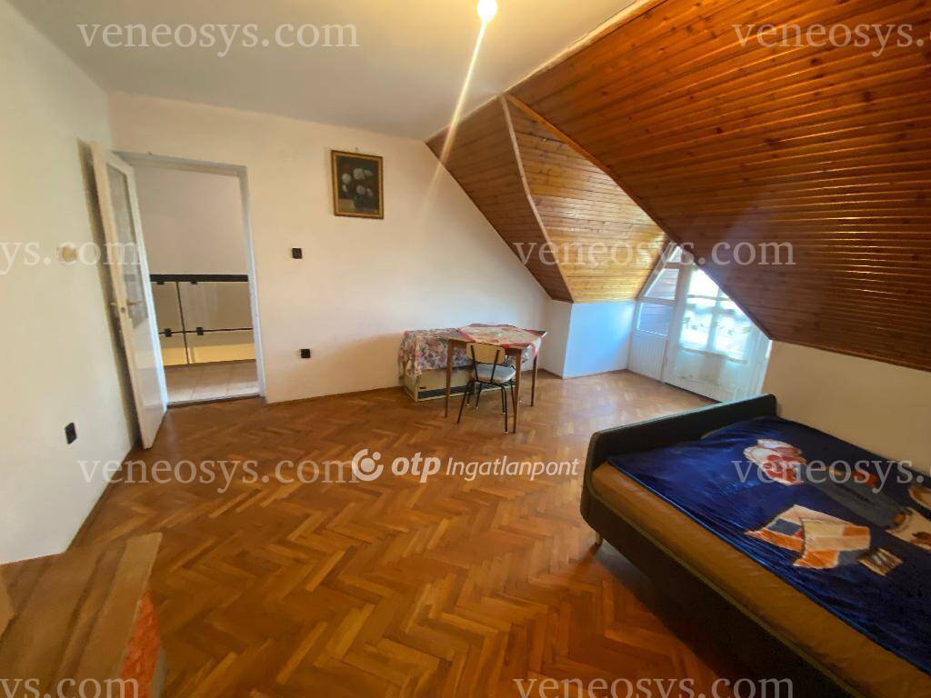 Kép 15