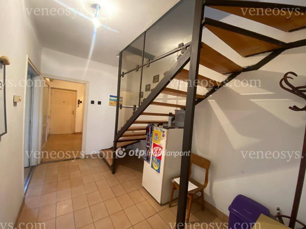Kép 21