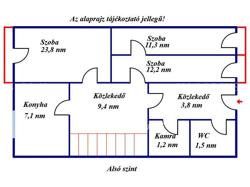 Kép 5