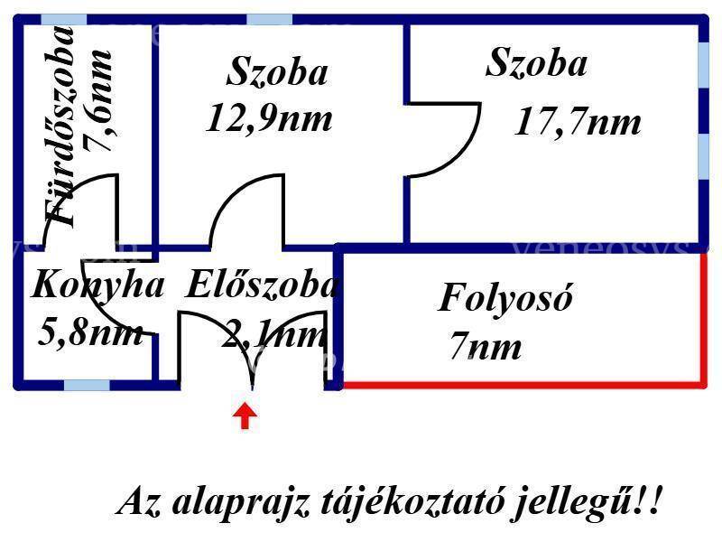 Kép 14