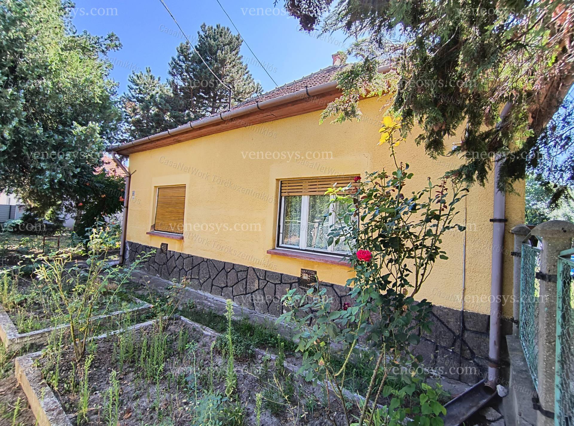 Törökszentmiklós