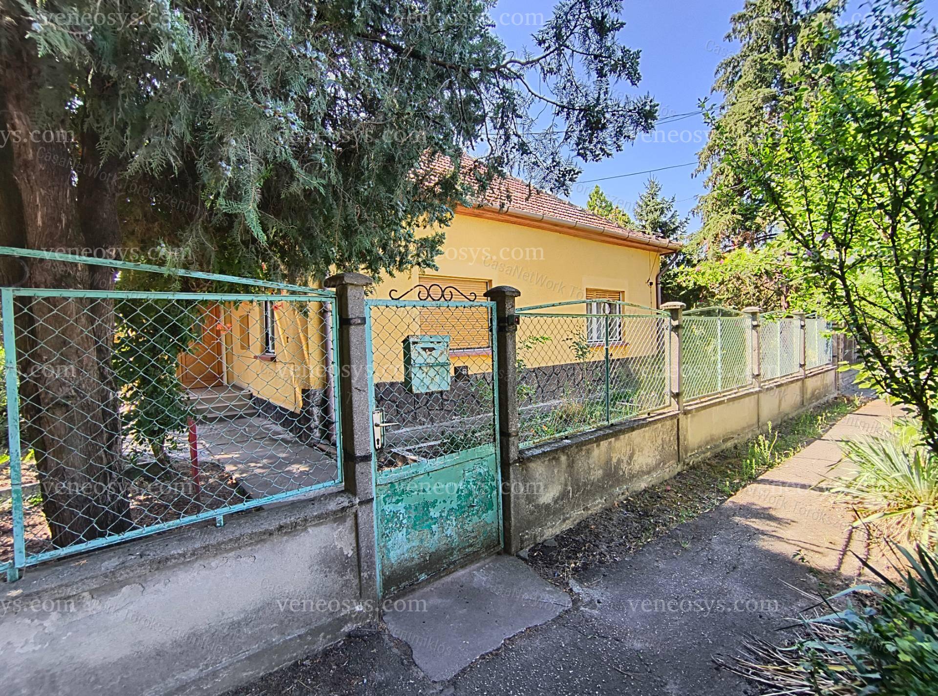 Kép 2