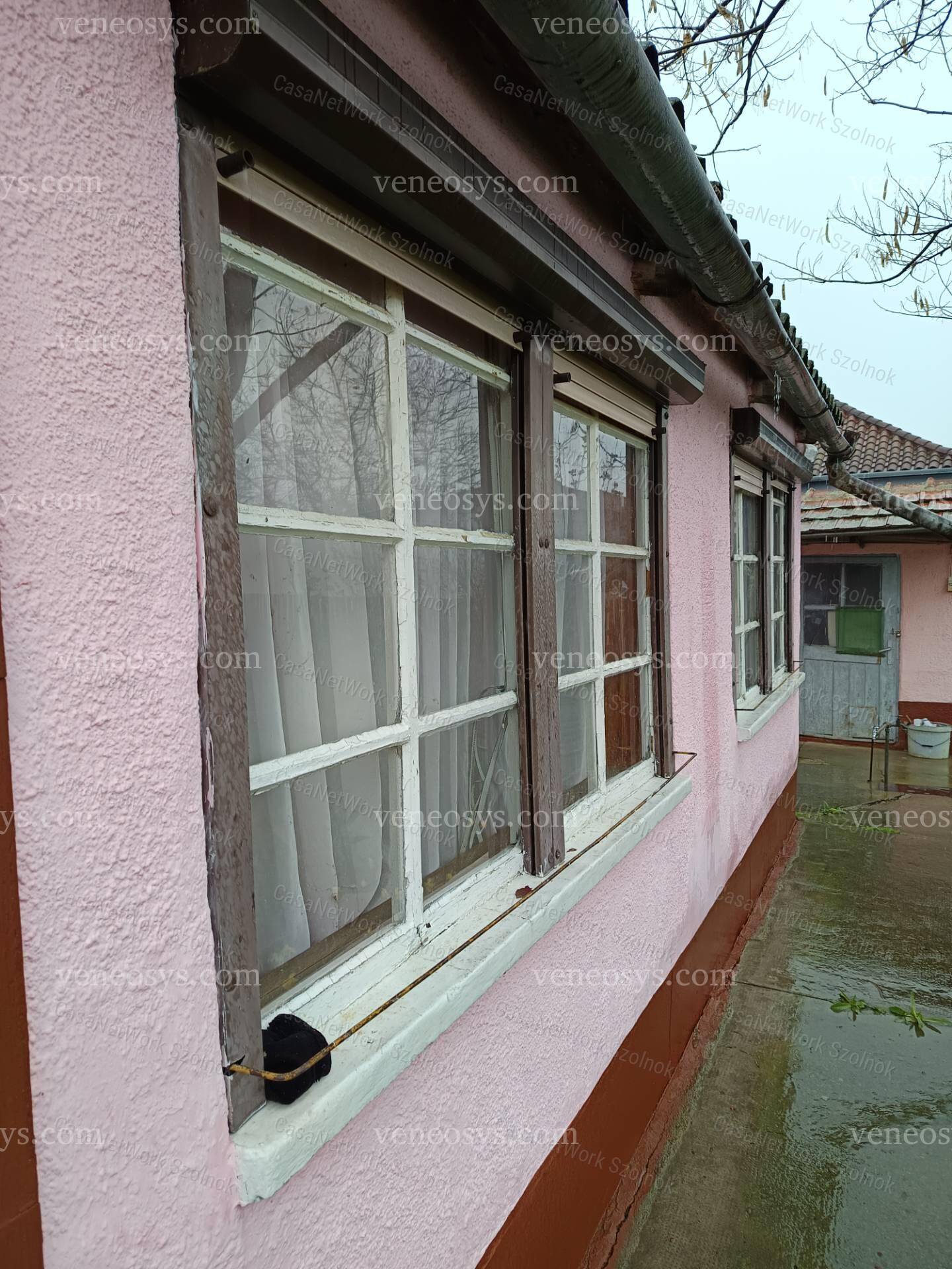 Kép 11