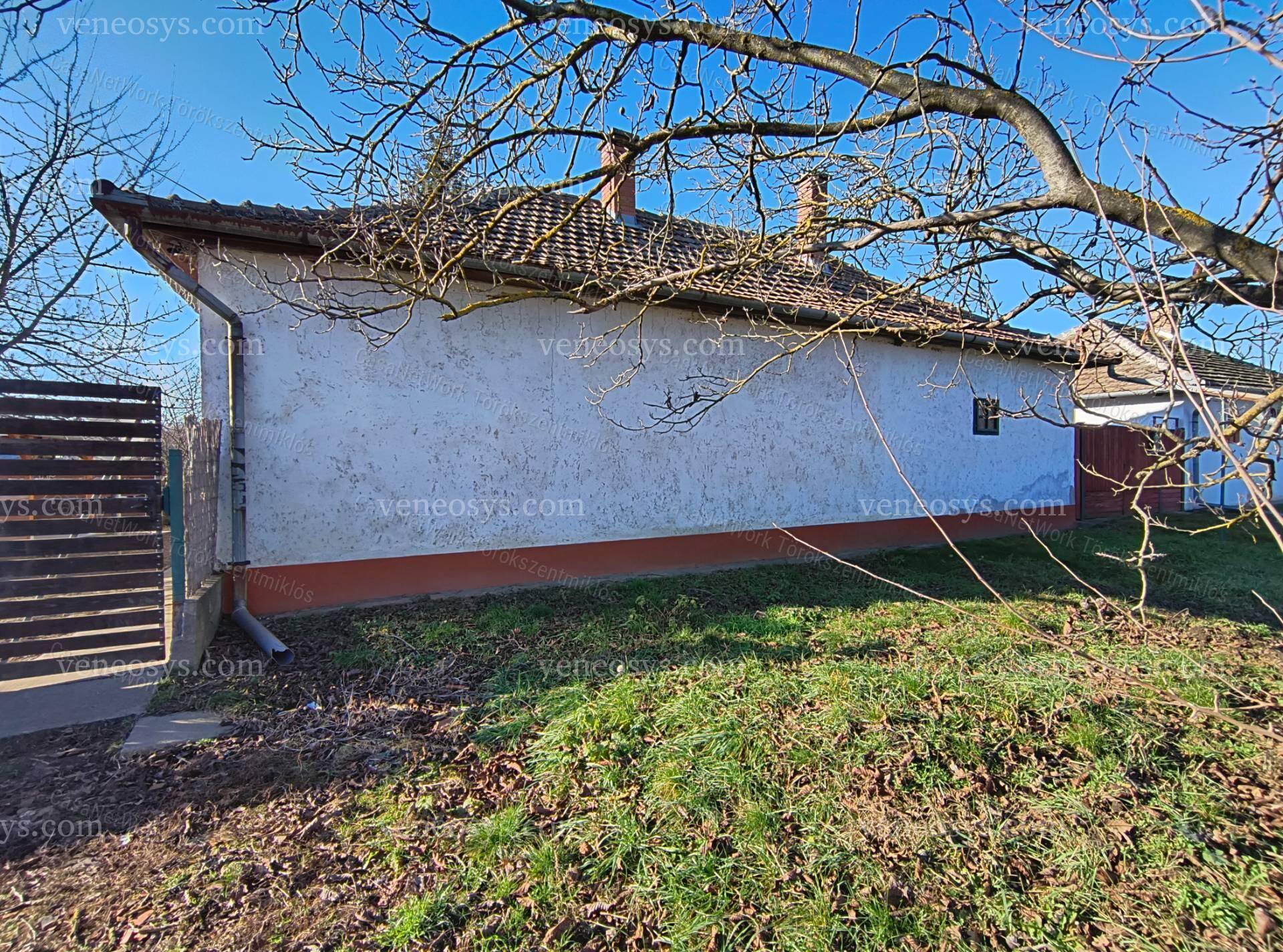 Kép 16