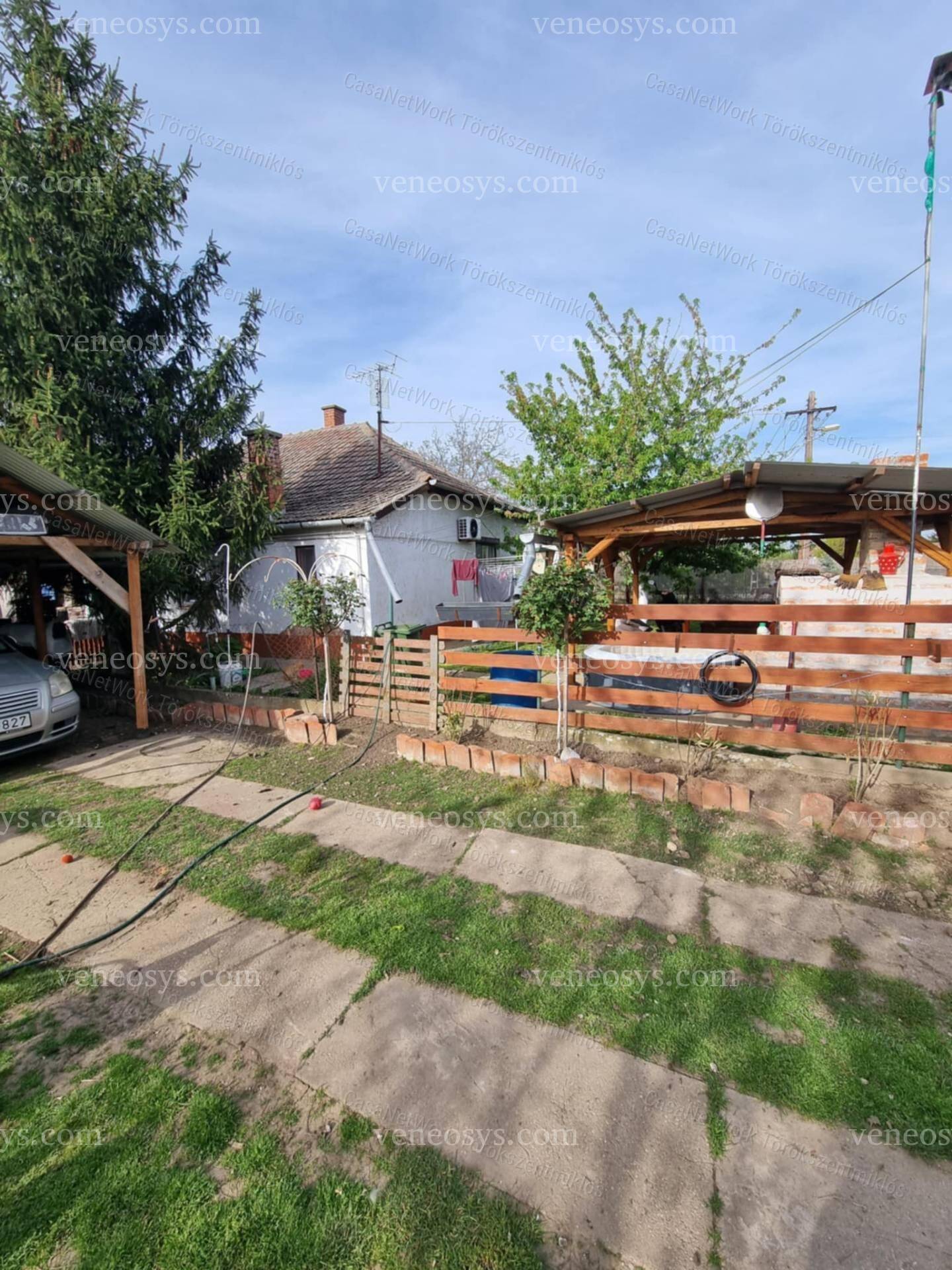 Kép 15
