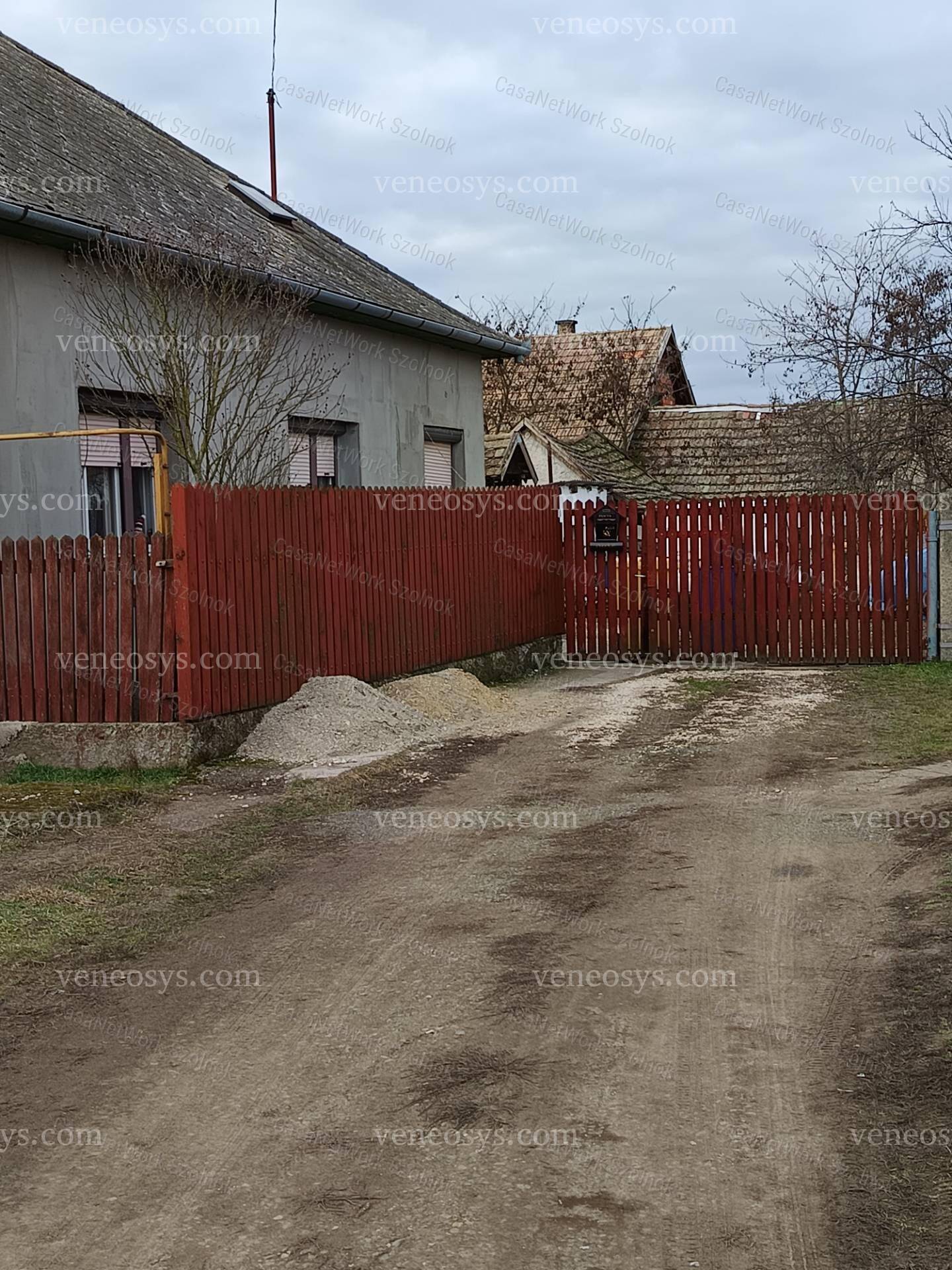 Kép 18