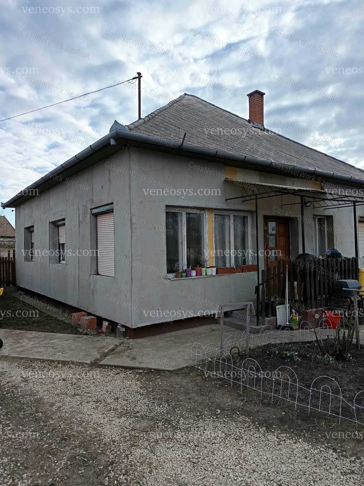 Kép 4