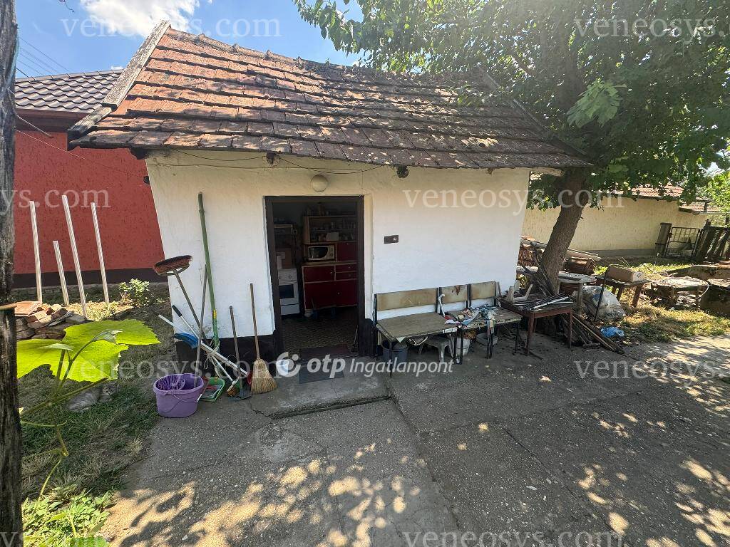 Kép 19
