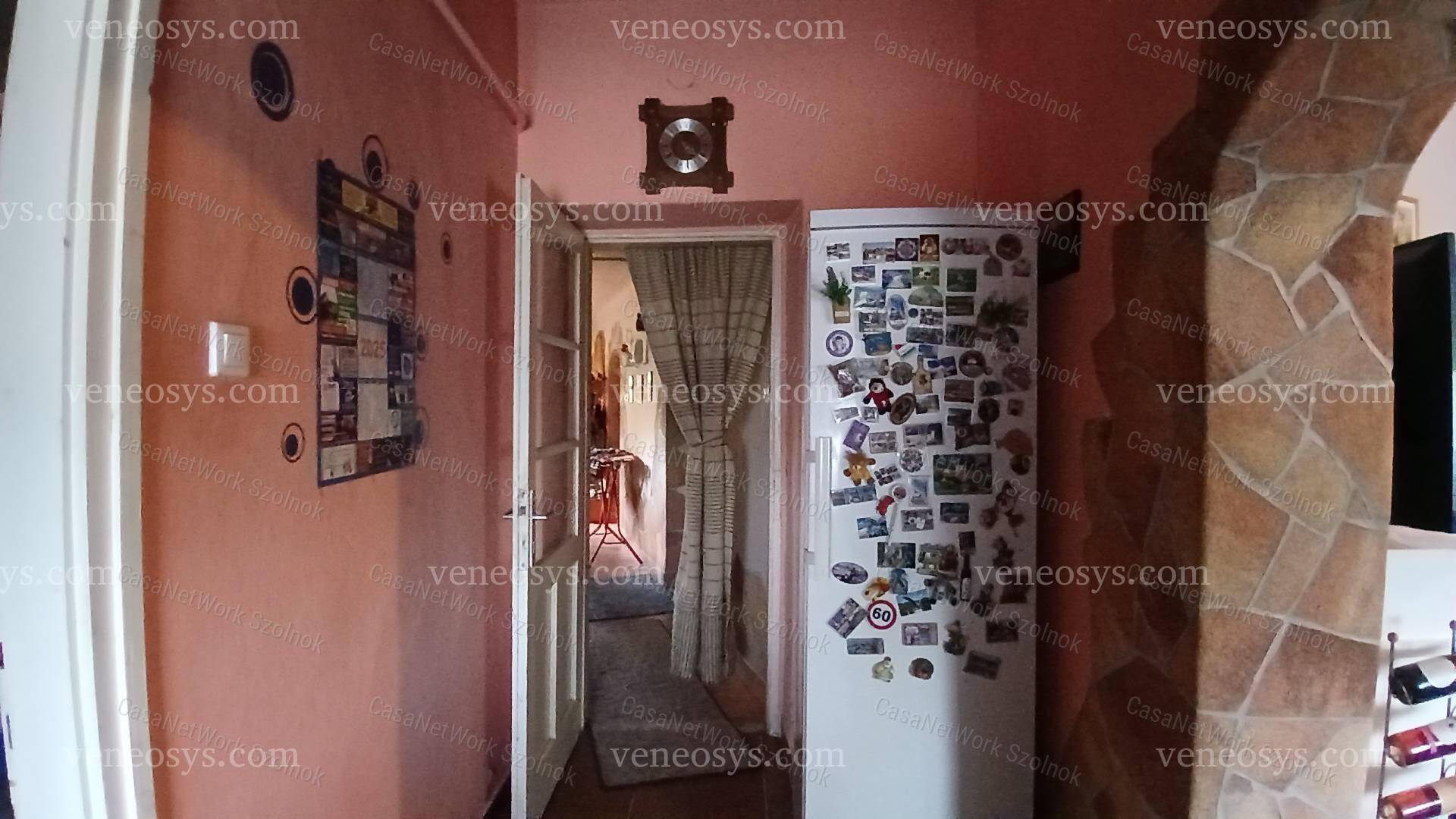 Kép 19