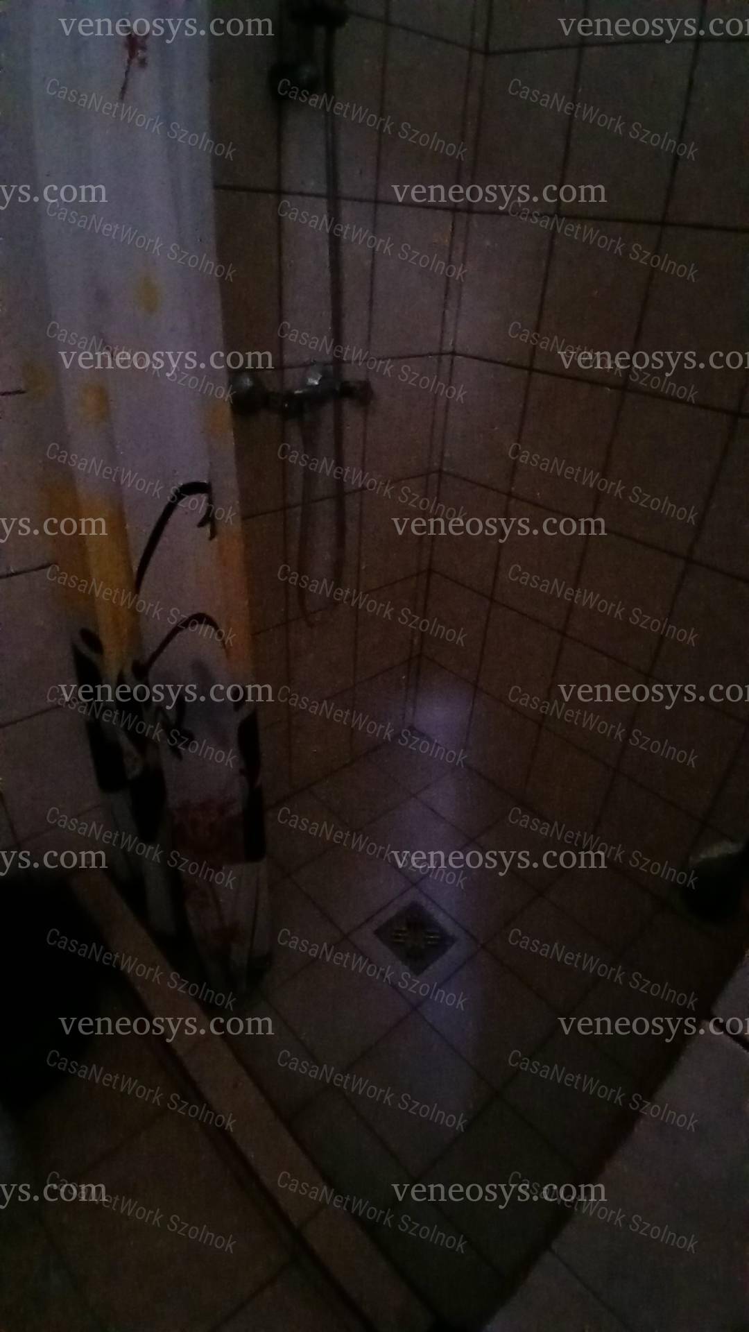 Kép 18