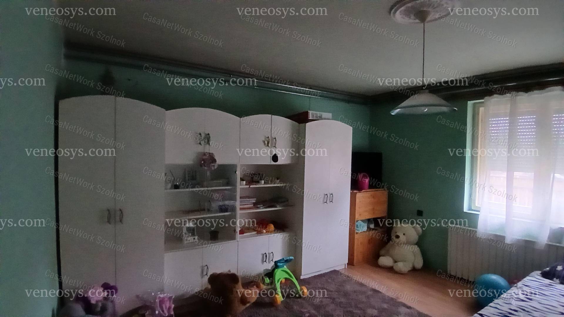 Kép 15