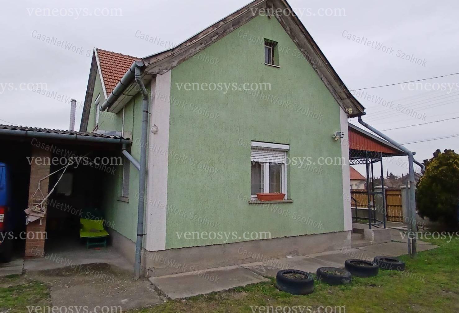 Kép 3