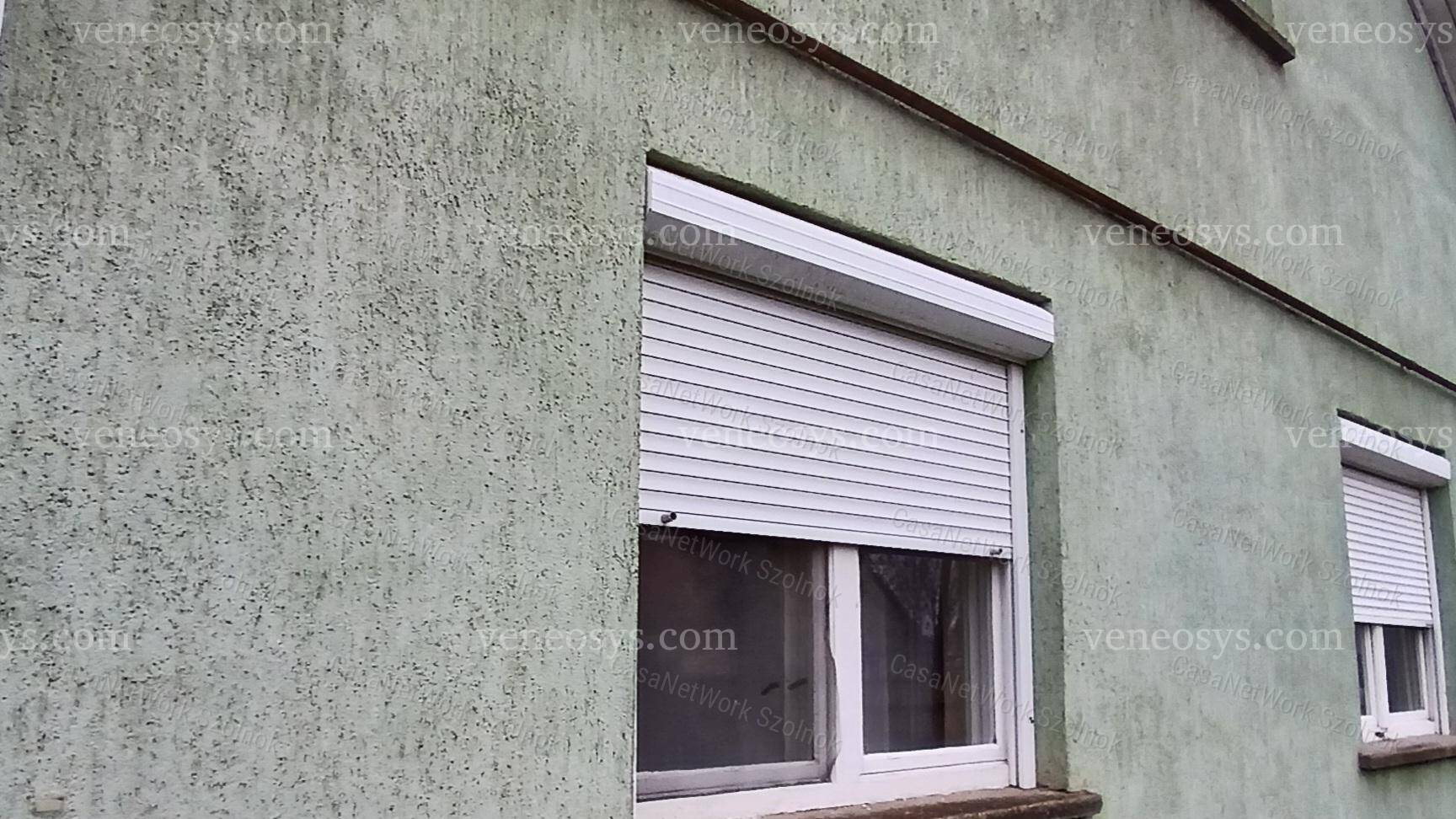 Kép 5