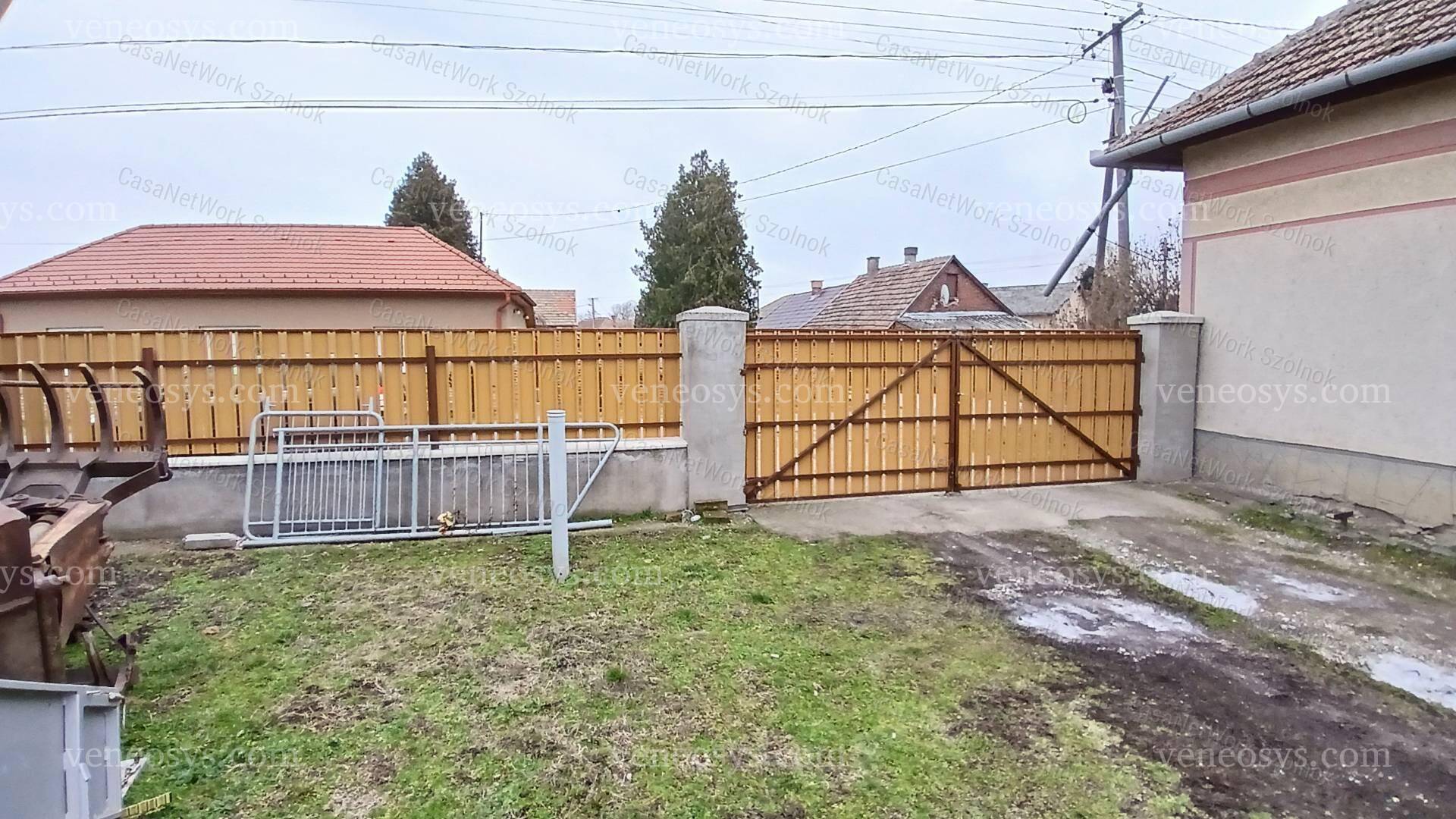 Kép 22