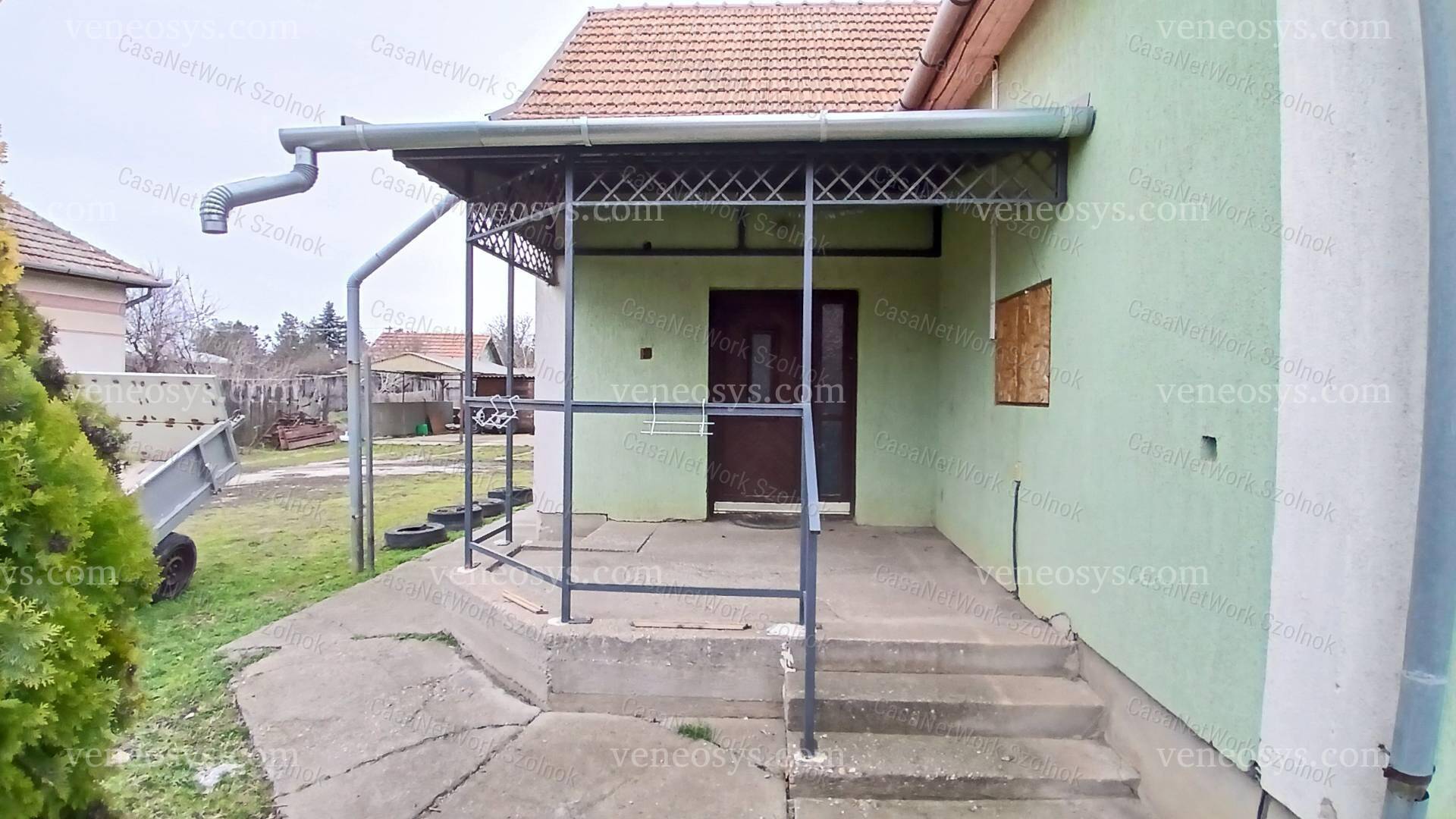 Kép 2