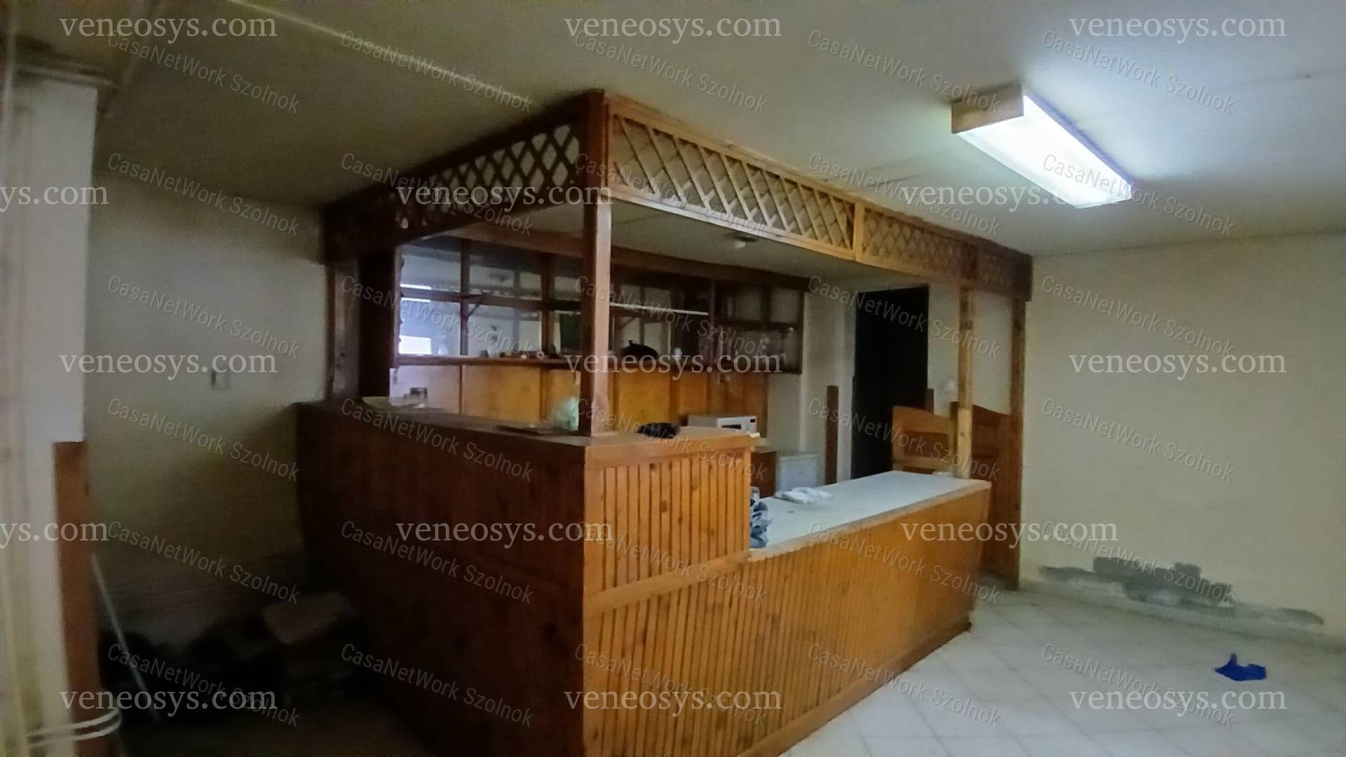 Kép 19
