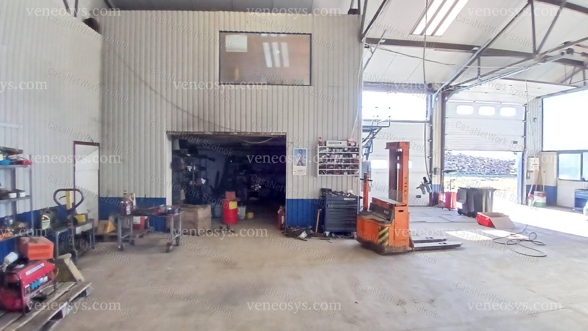 Kép 8