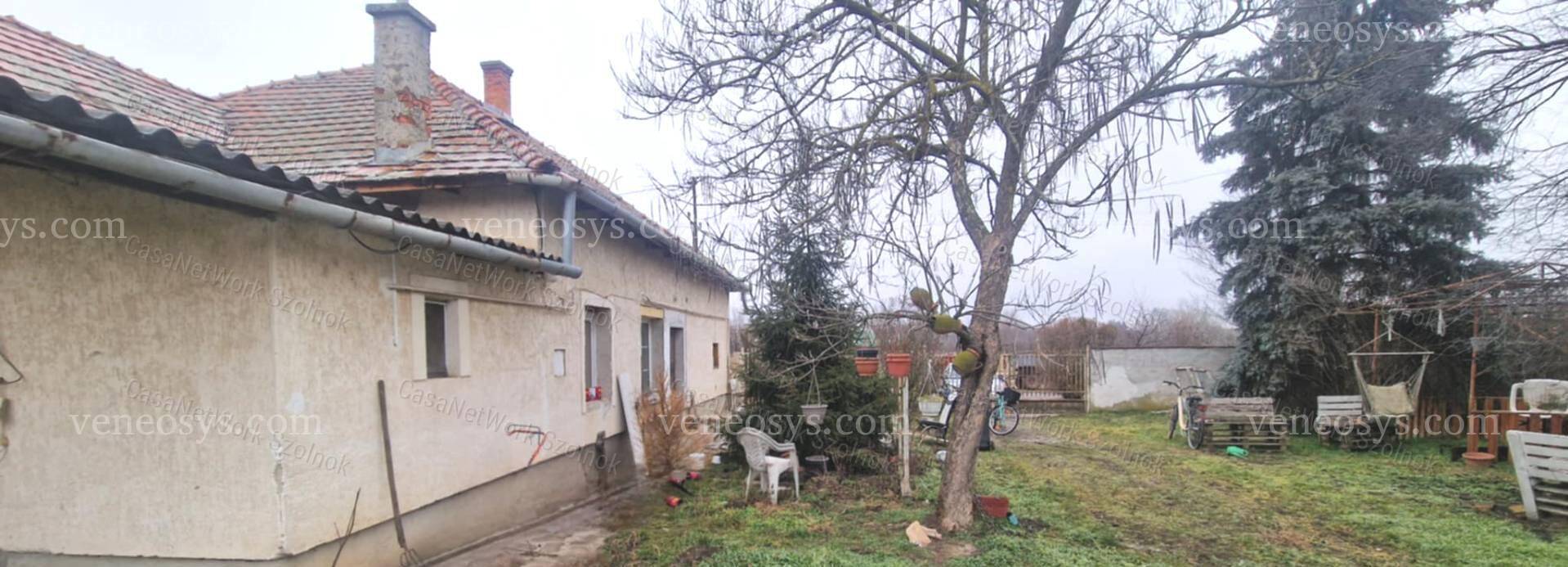 Kép 5
