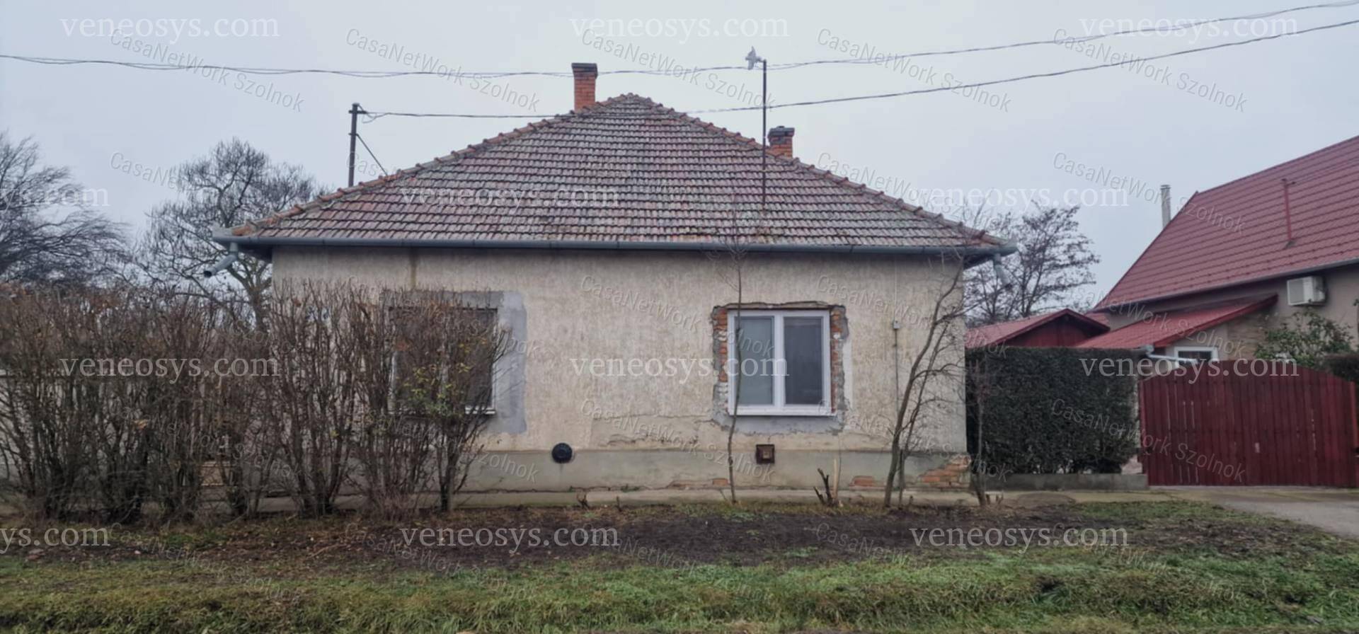 Kép 3